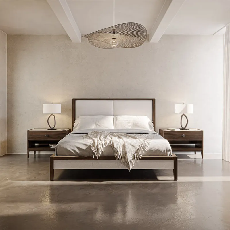 Ema Nightstand