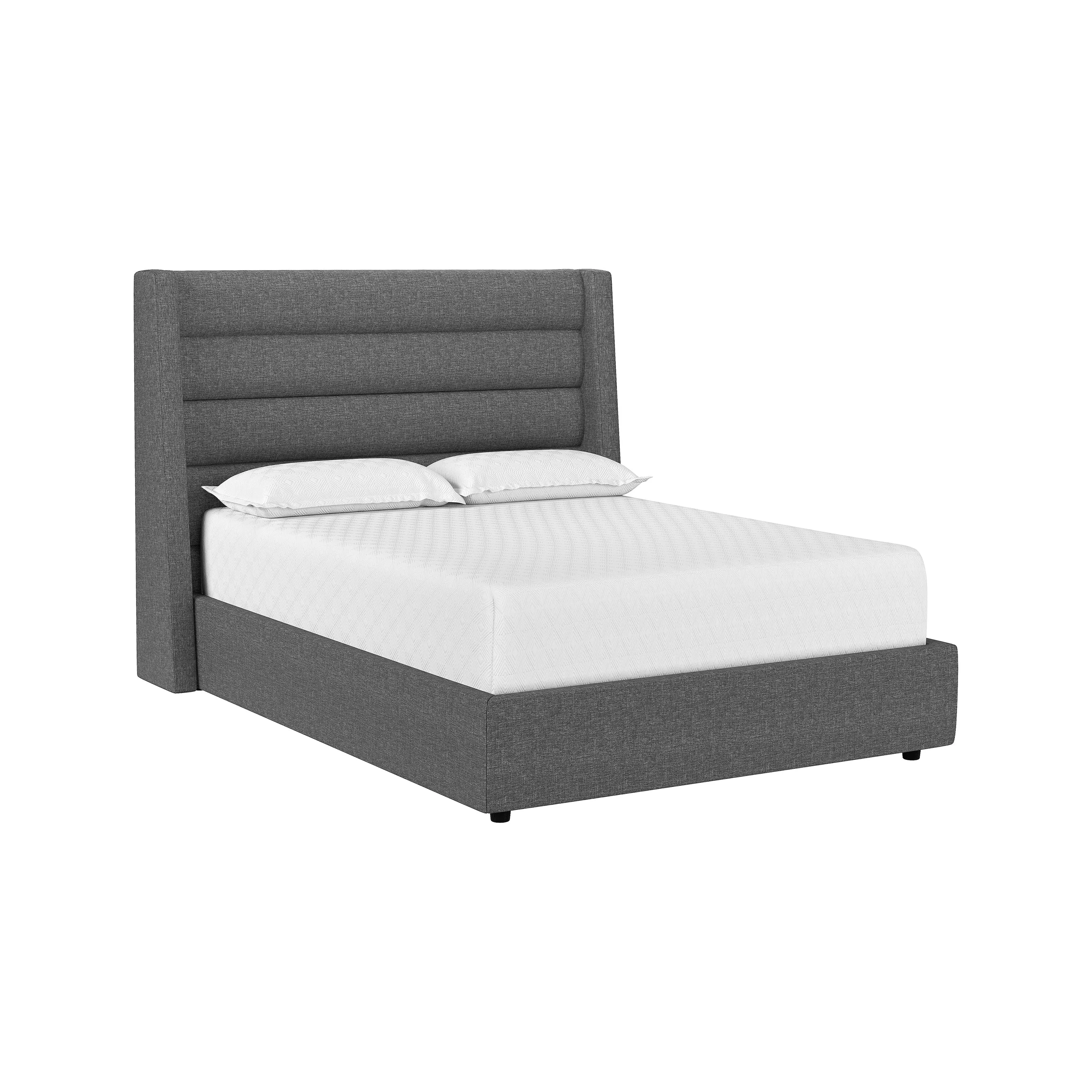 Emmit Bed