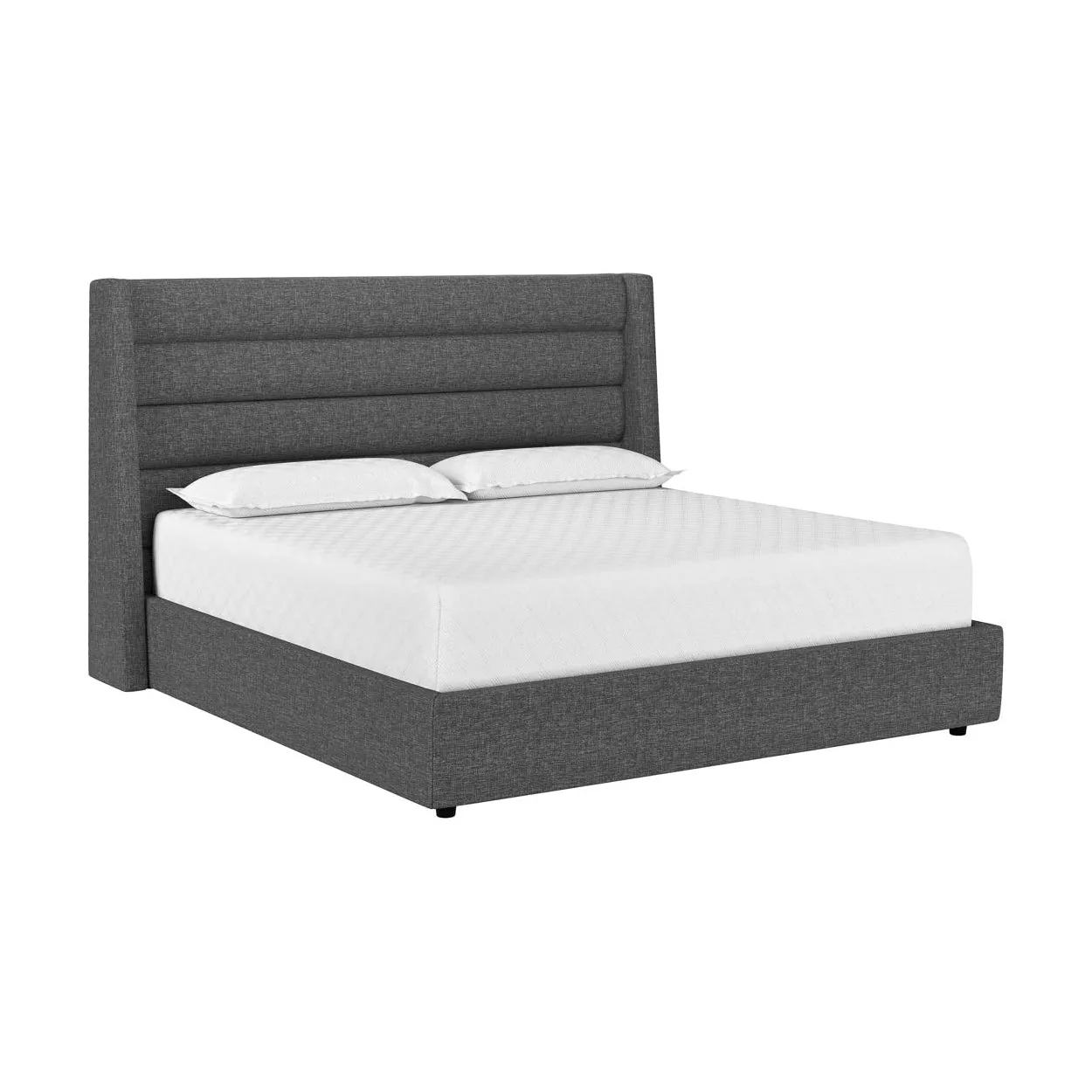 Emmit Bed