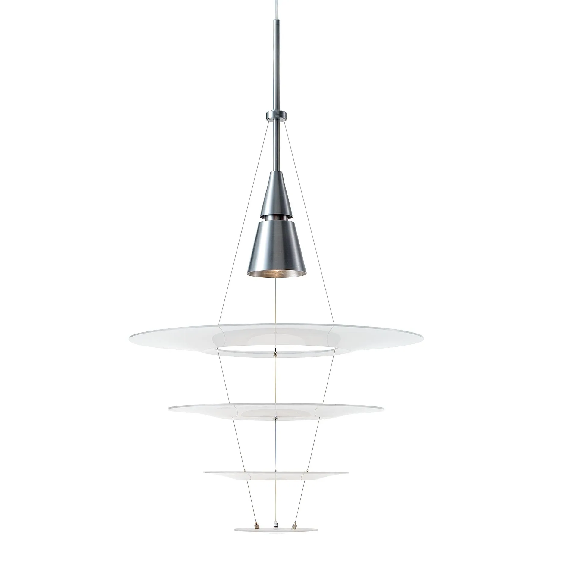 Enigma 425 Pendant Light