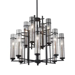 Ethan Pendant Light