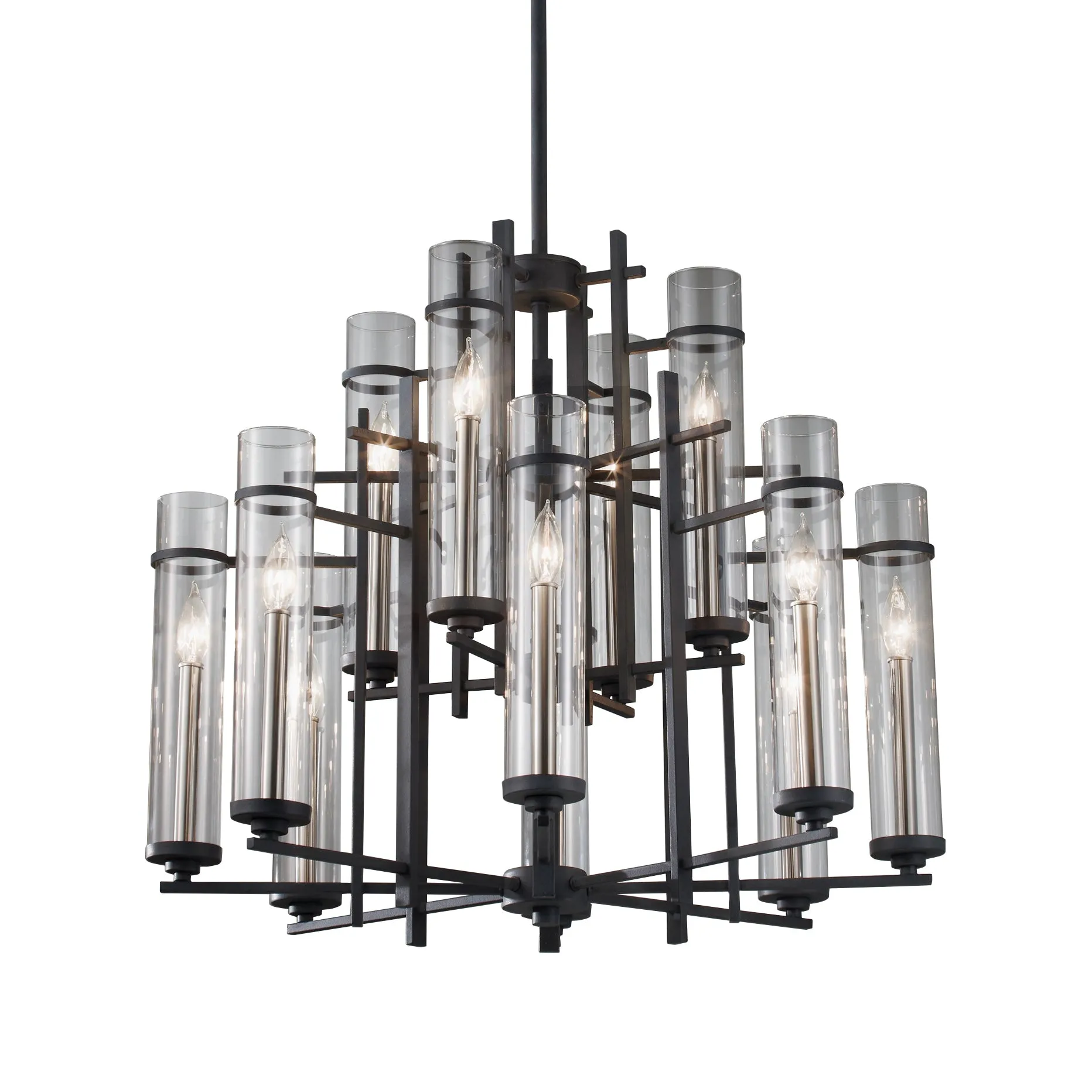 Ethan Pendant Light