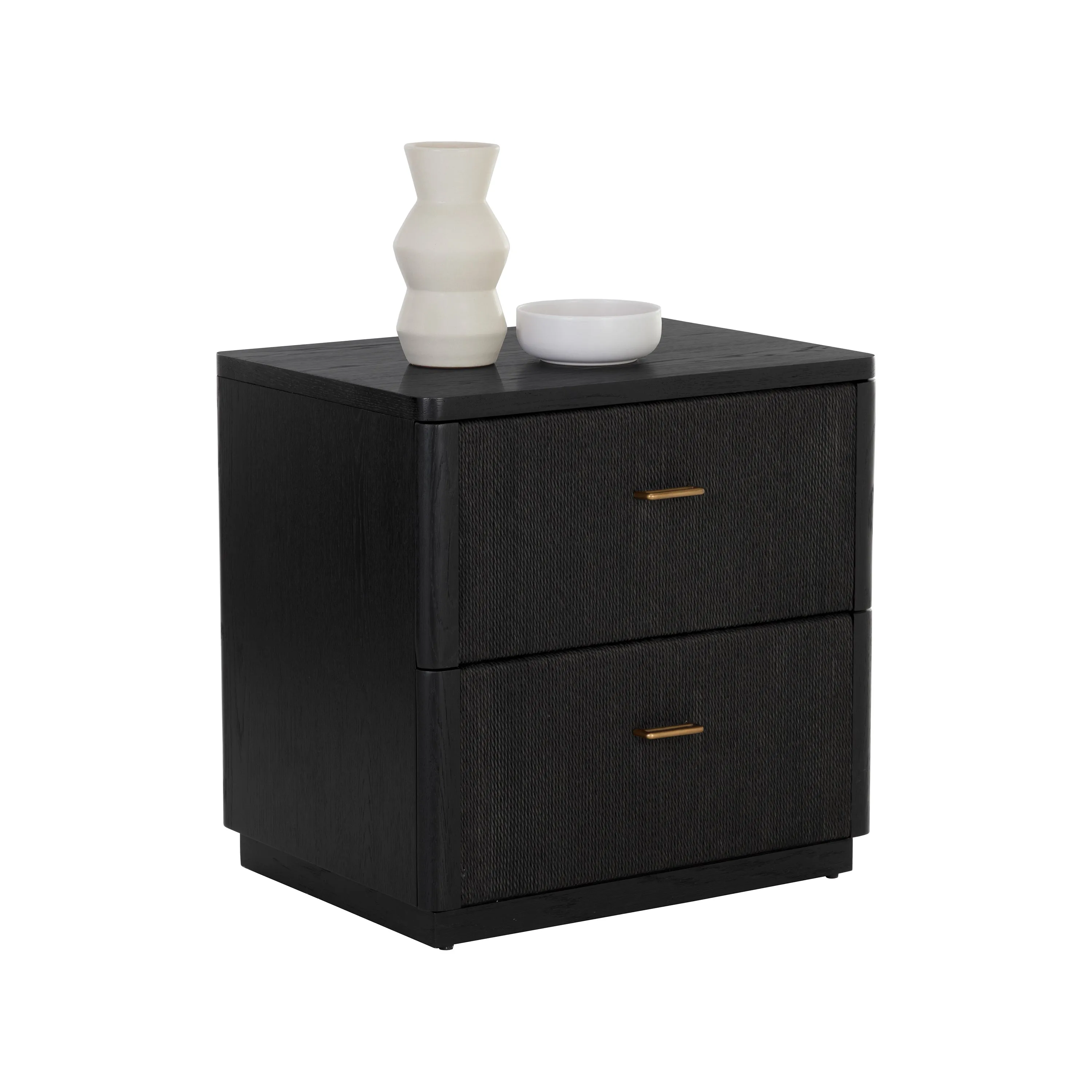 Etienne Nightstand
