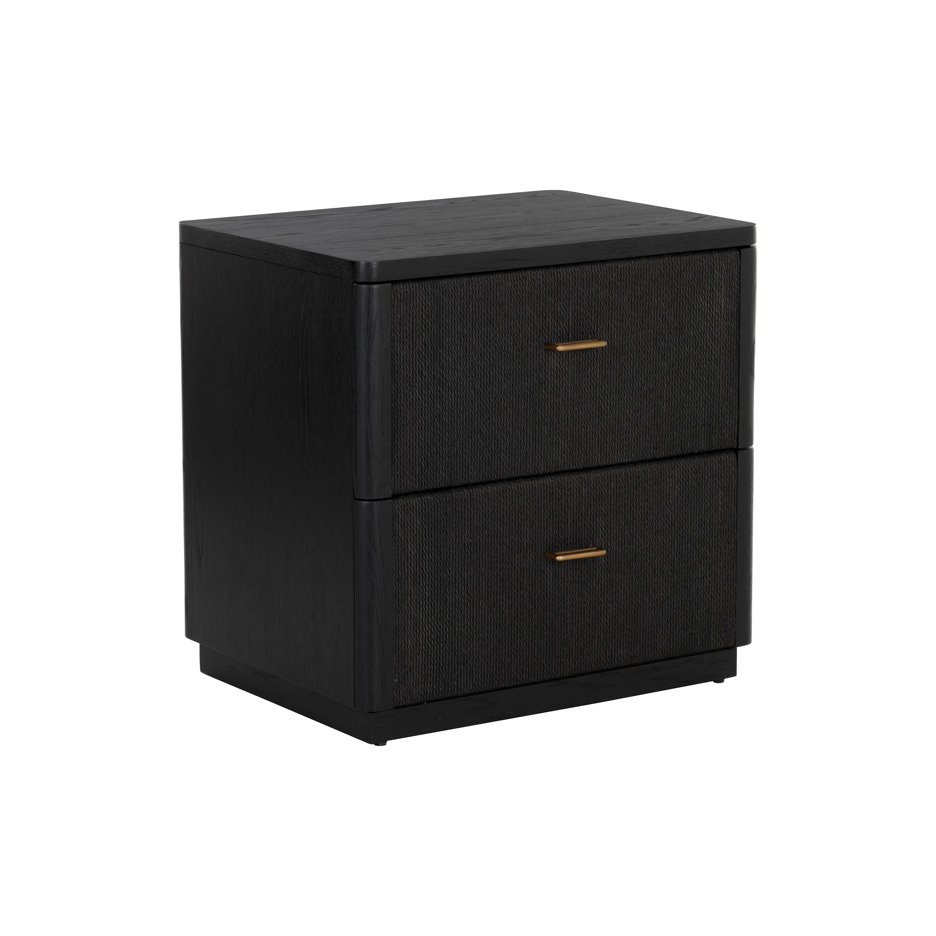 Etienne Nightstand