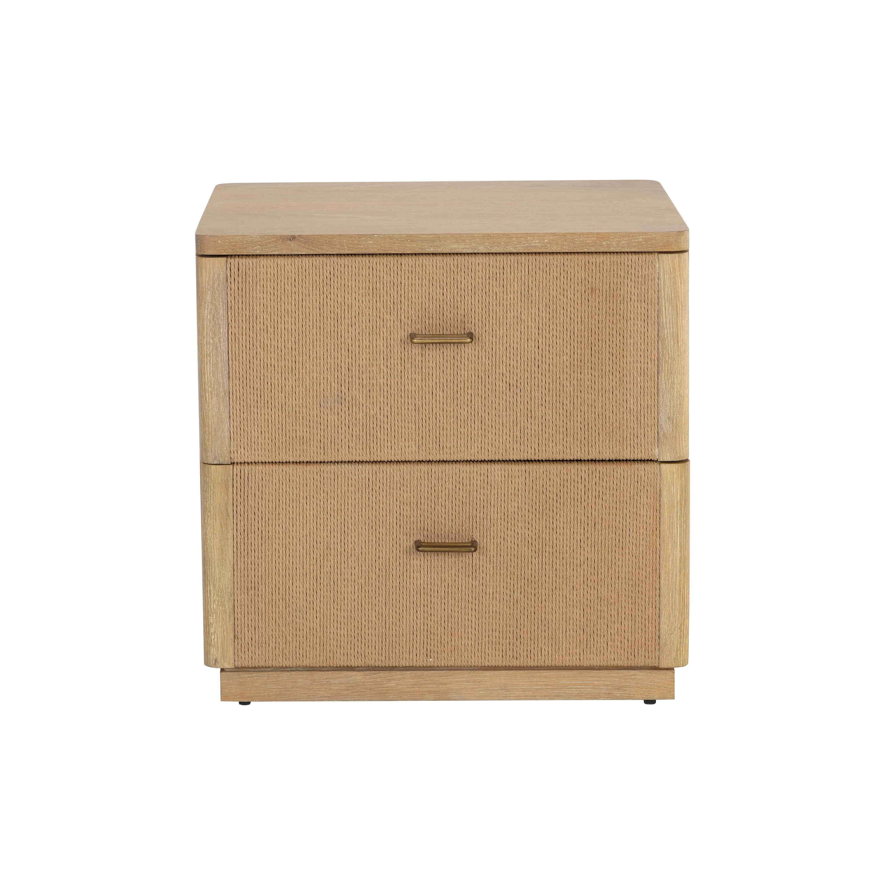 Etienne Nightstand