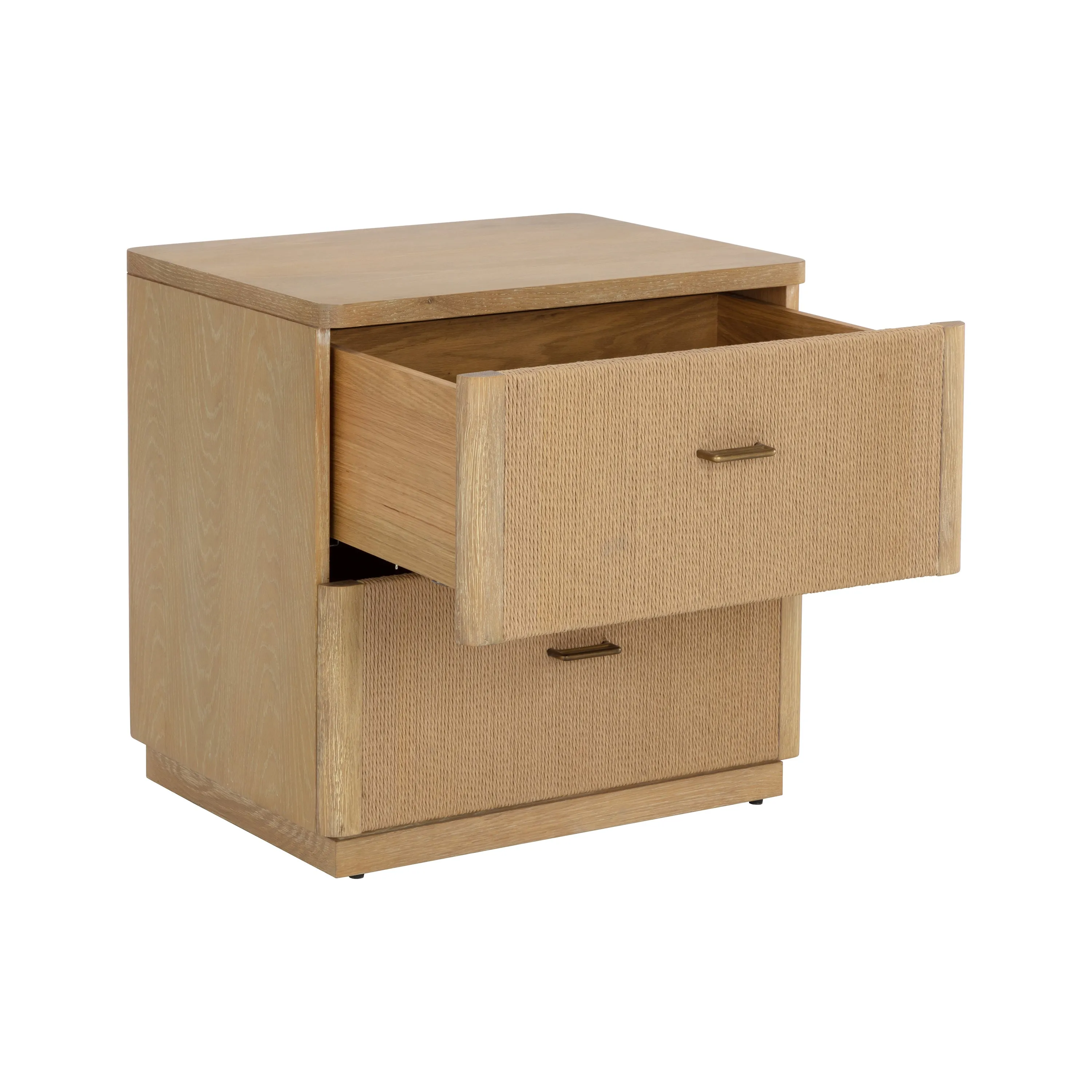 Etienne Nightstand