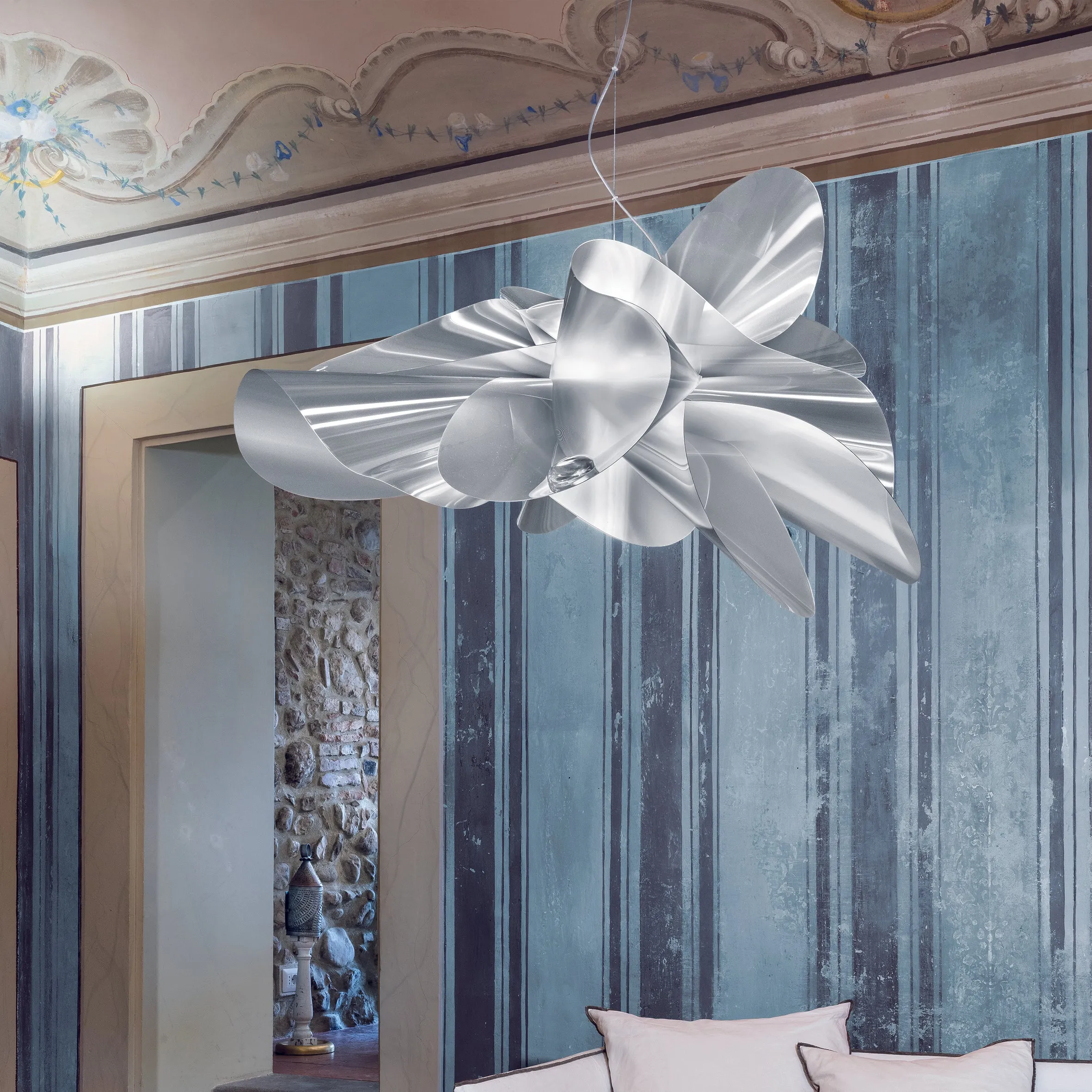 Etoile Pendant Light