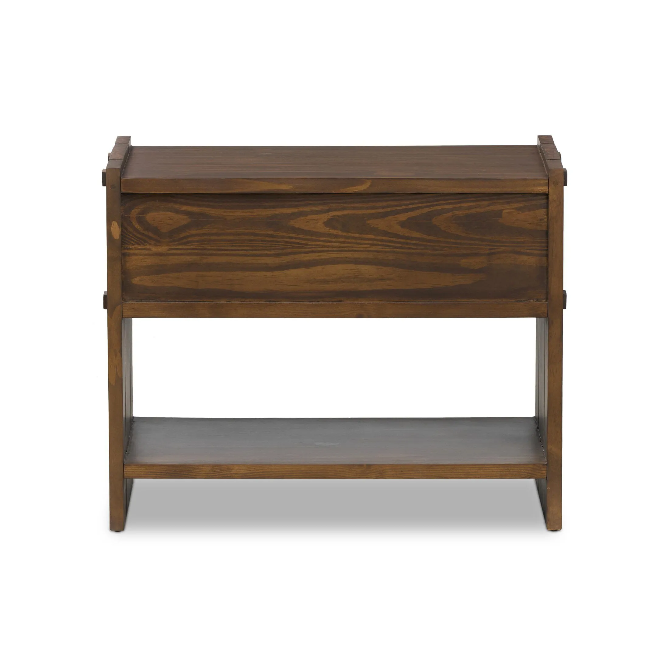 Etro Nightstand