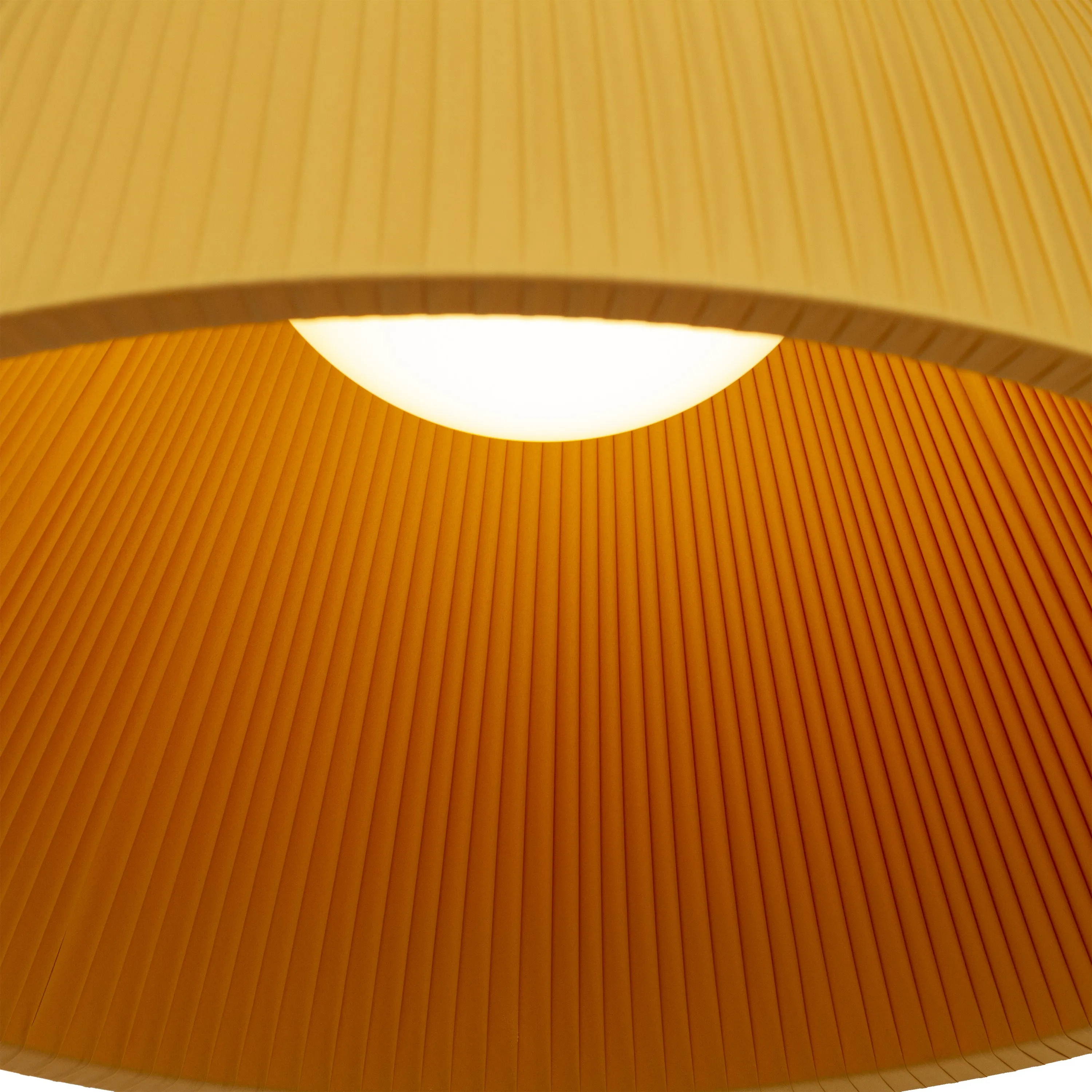 Eva LED Pendant Light