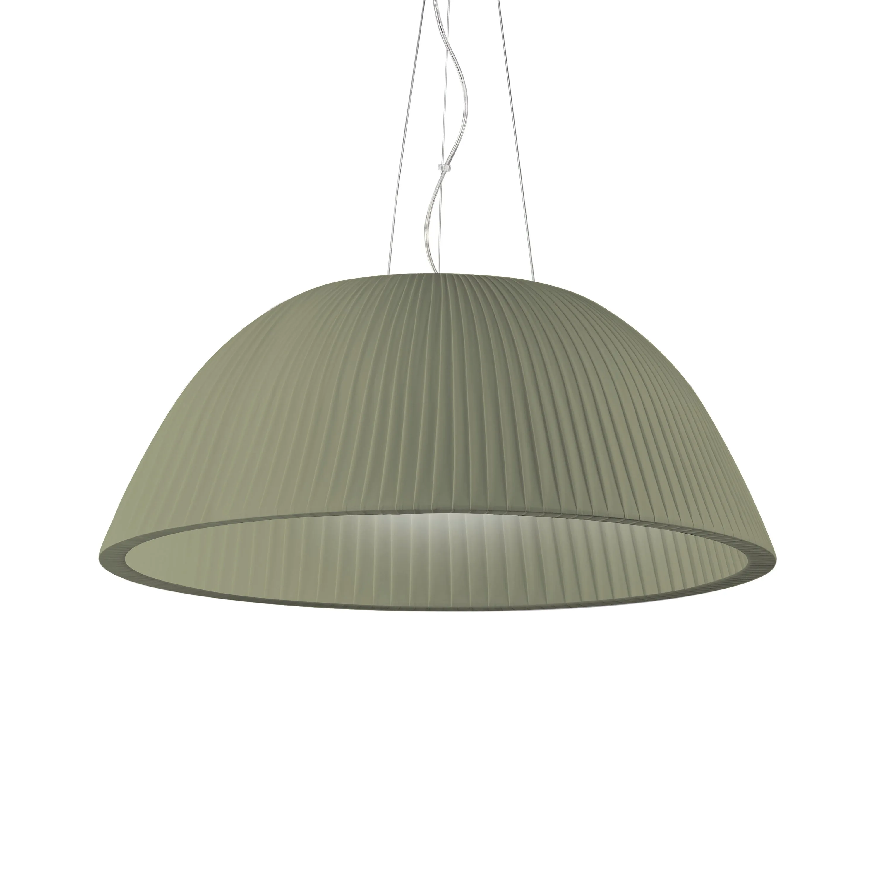 Eva LED Pendant Light