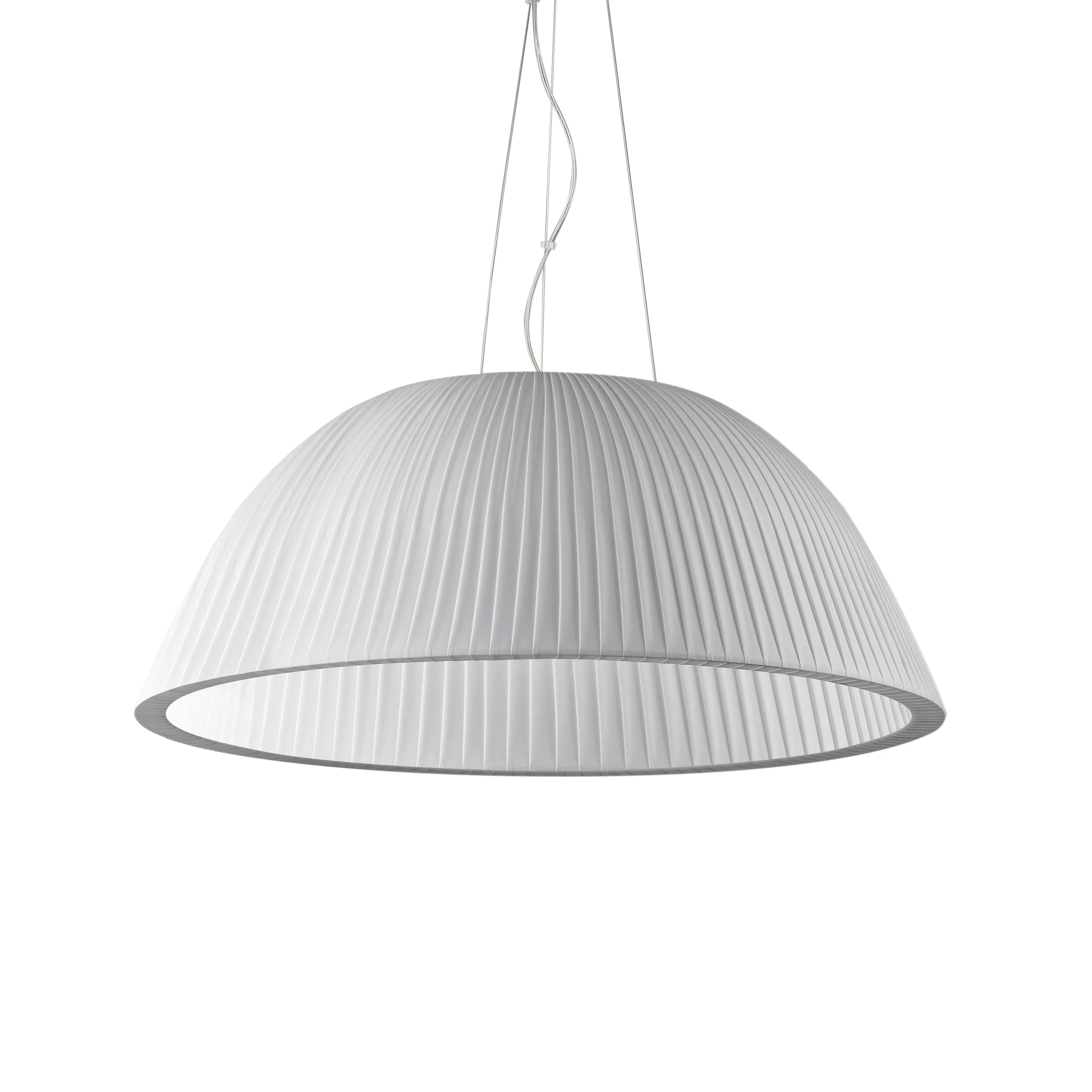 Eva LED Pendant Light