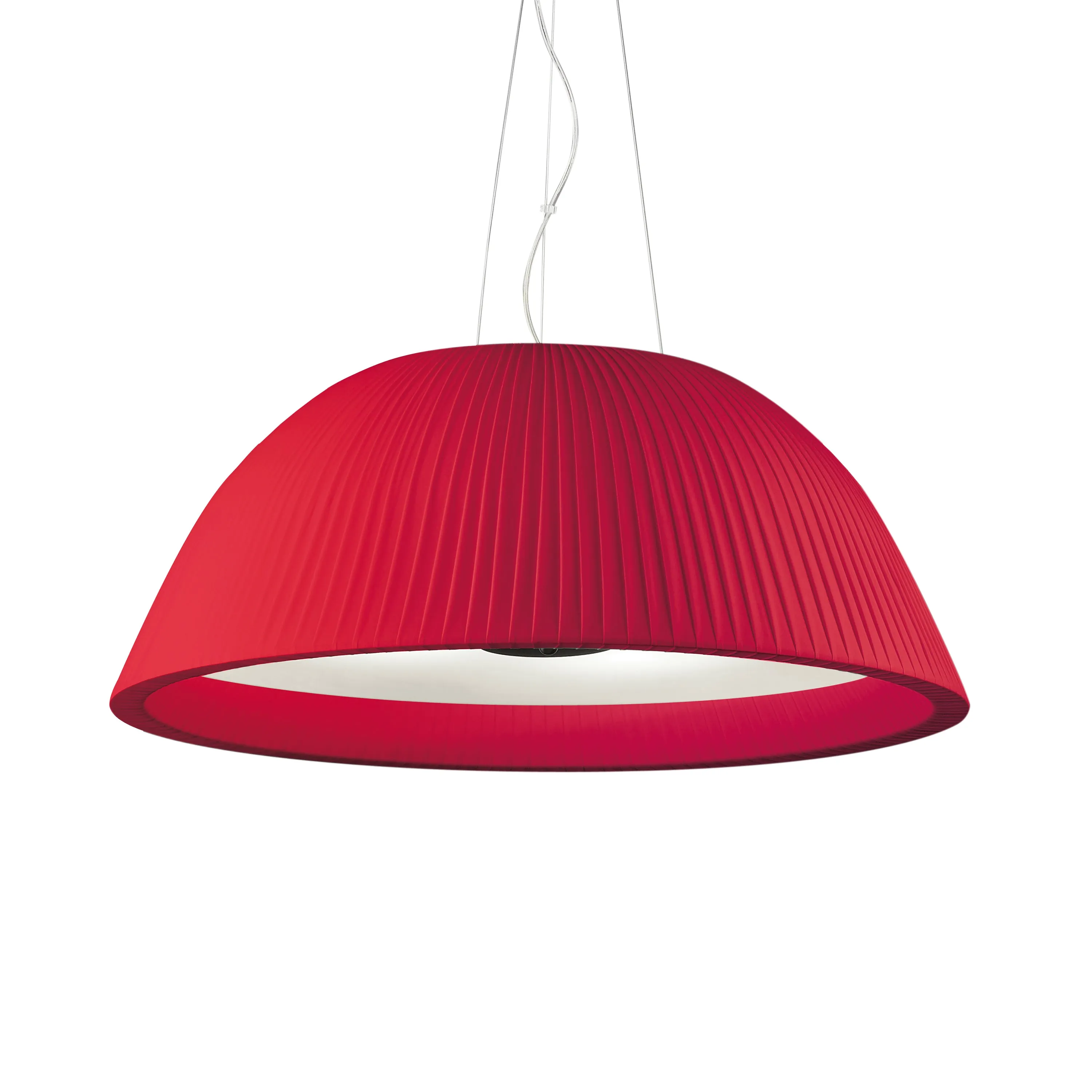 Eva LED Pendant Light