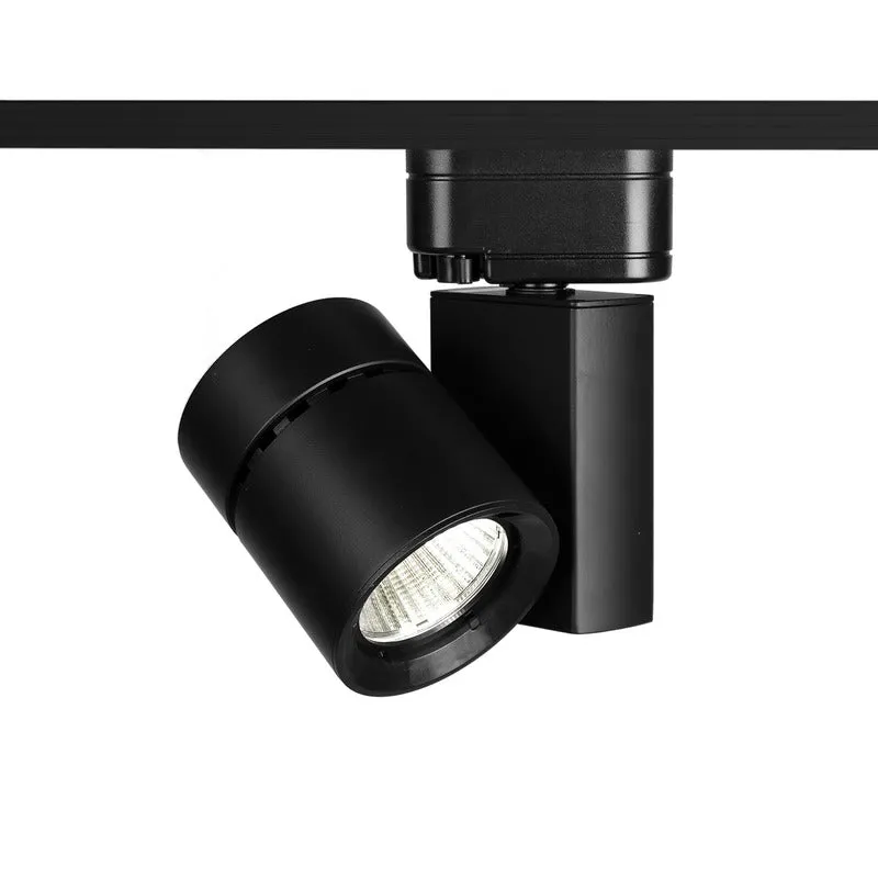 Exterminator II LED 35W 90CRI Track Head