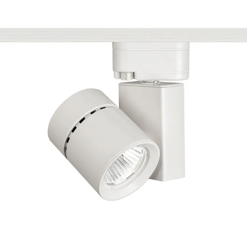 Exterminator II LED 35W 90CRI Track Head
