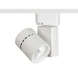 Exterminator II LED 35W 90CRI Track Head