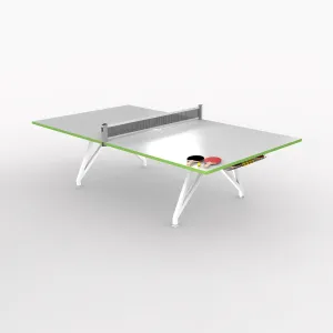 Eyhov Sport Conference Table