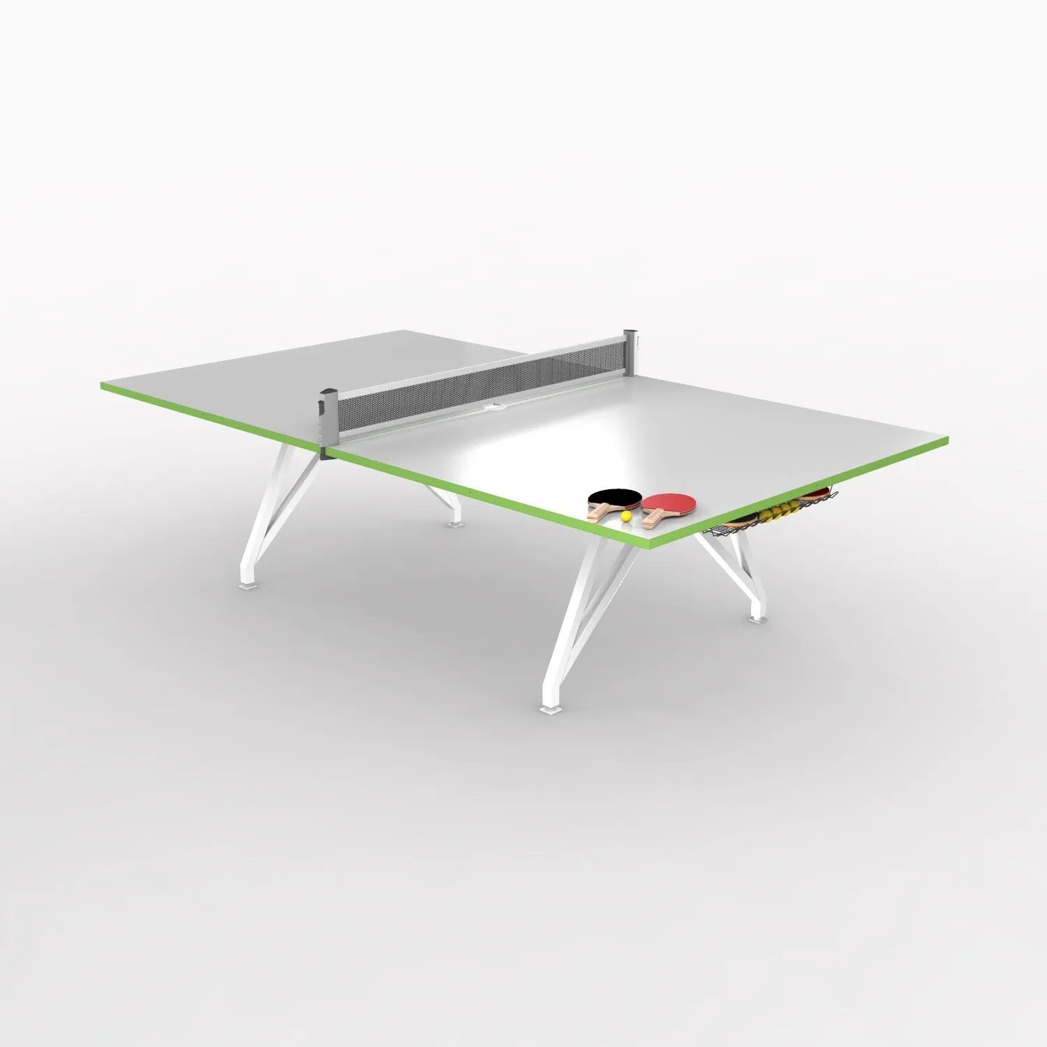 Eyhov Sport Conference Table