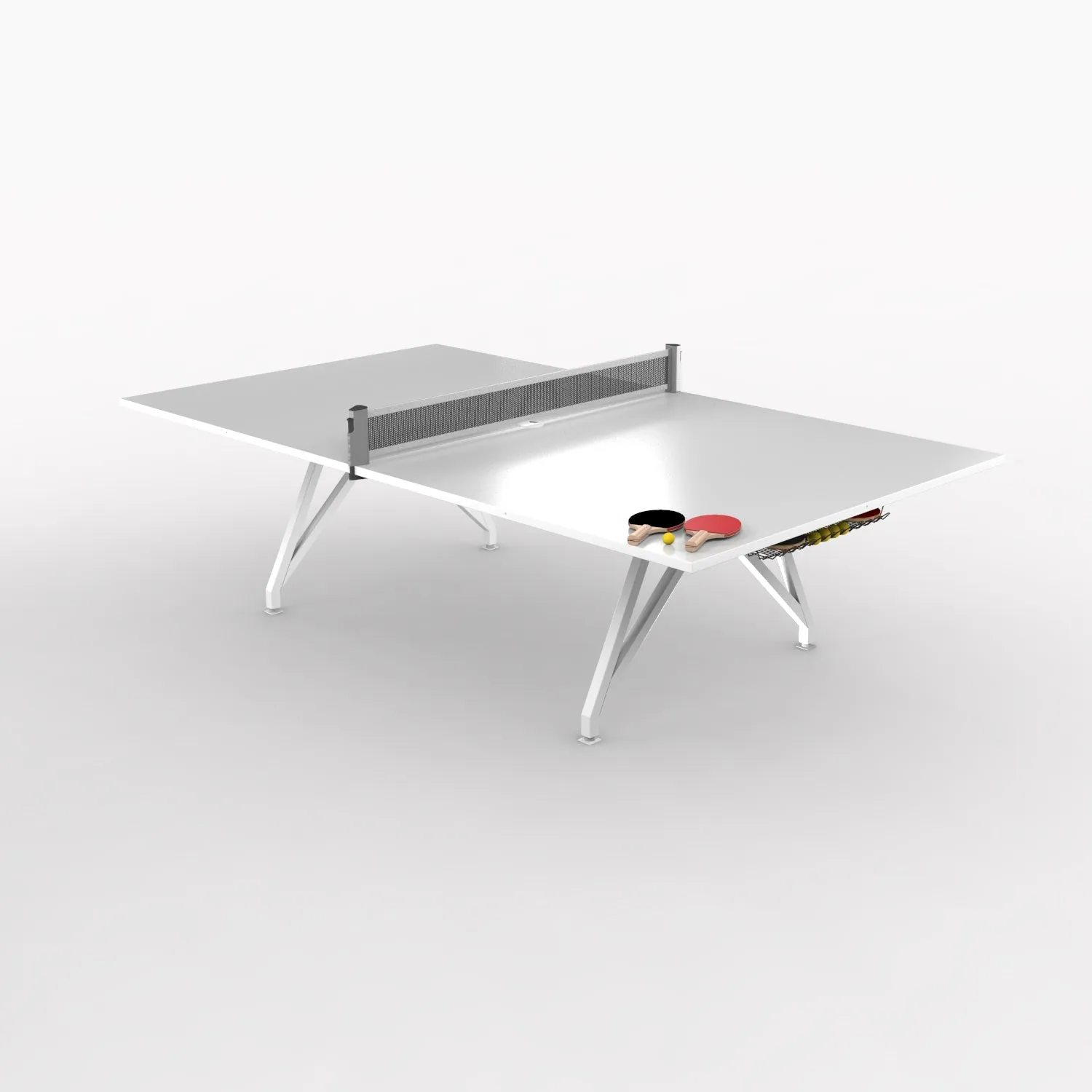Eyhov Sport Conference Table