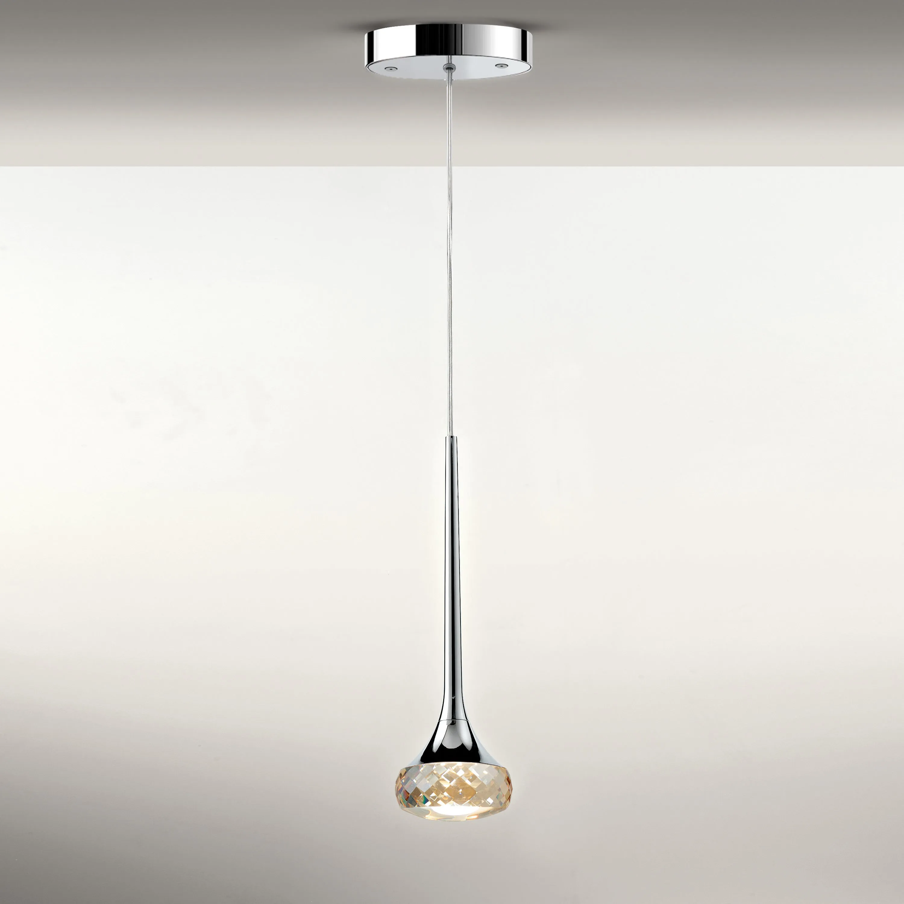 Fairy Pendant Light