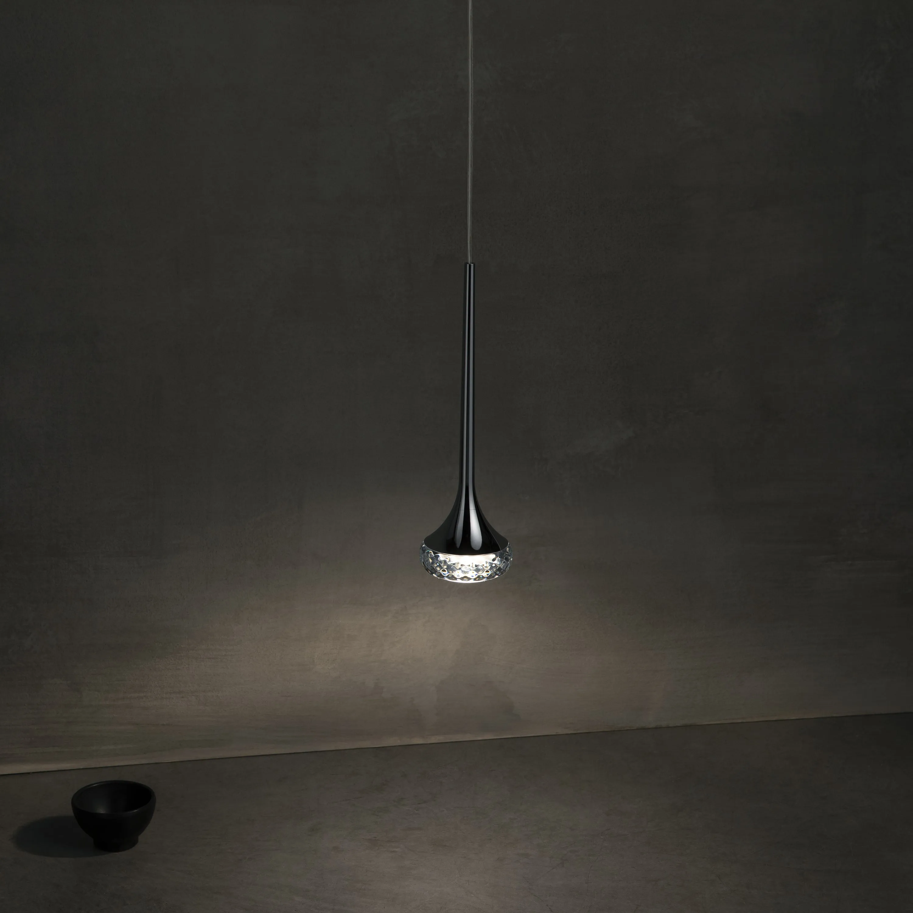 Fairy Pendant Light
