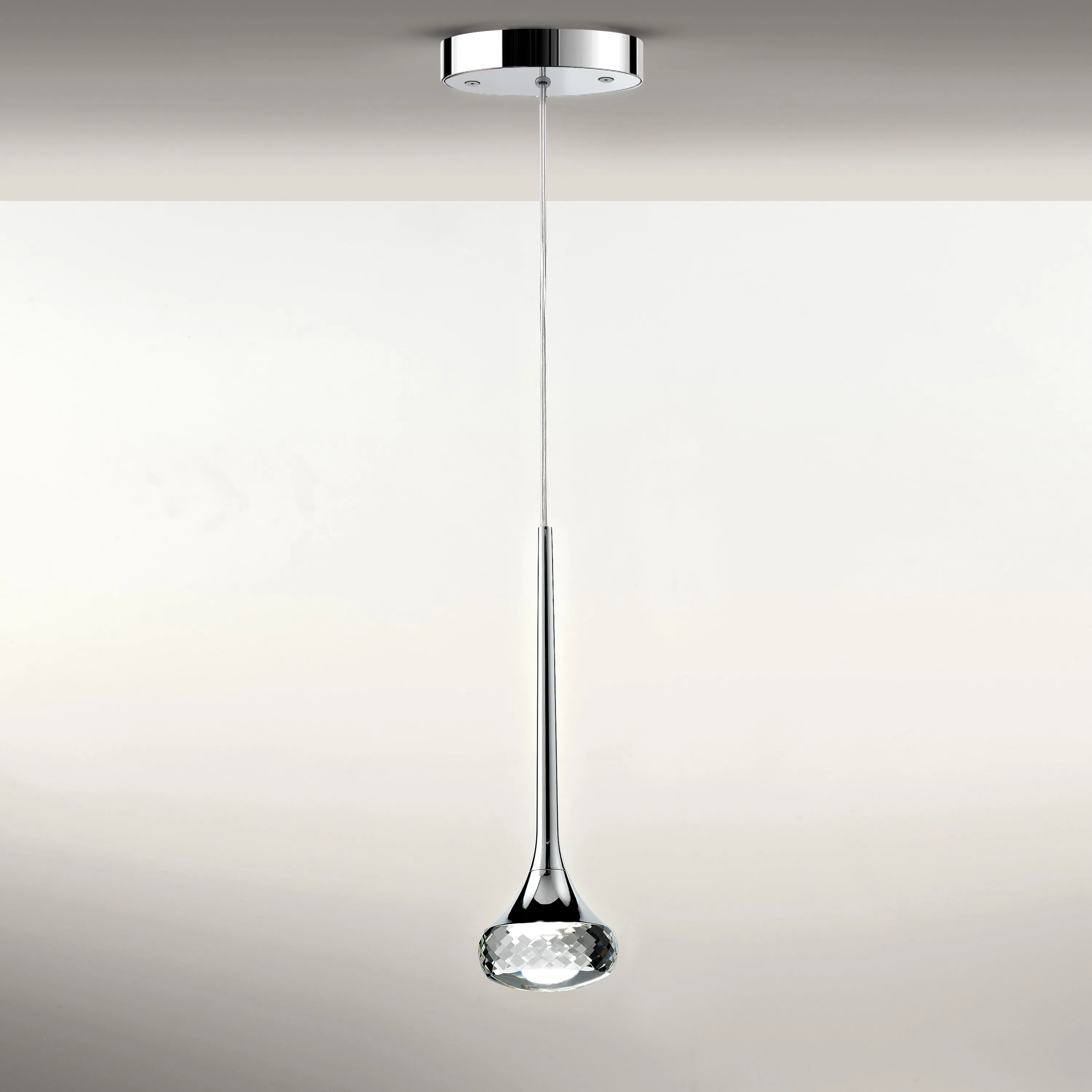 Fairy Pendant Light
