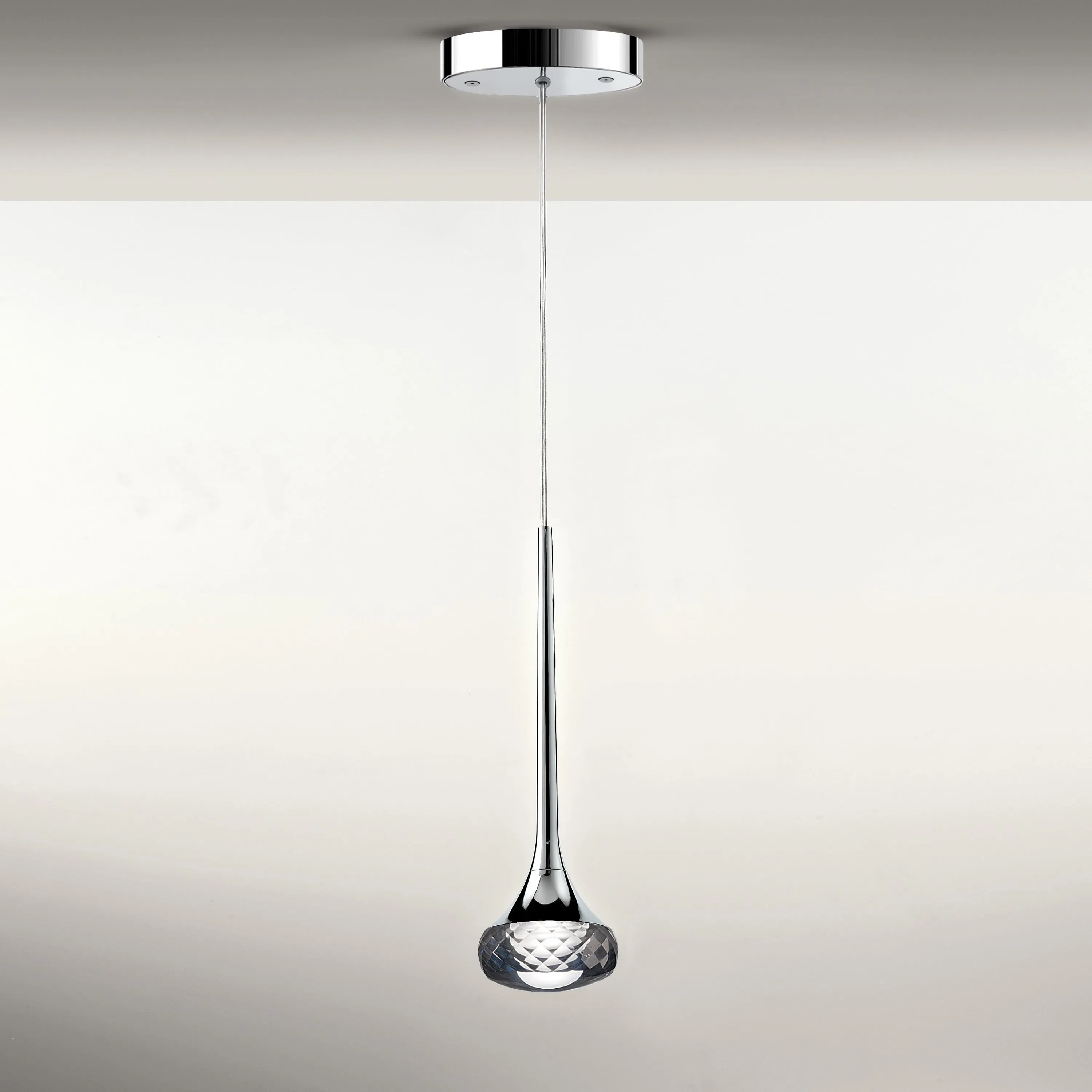 Fairy Pendant Light