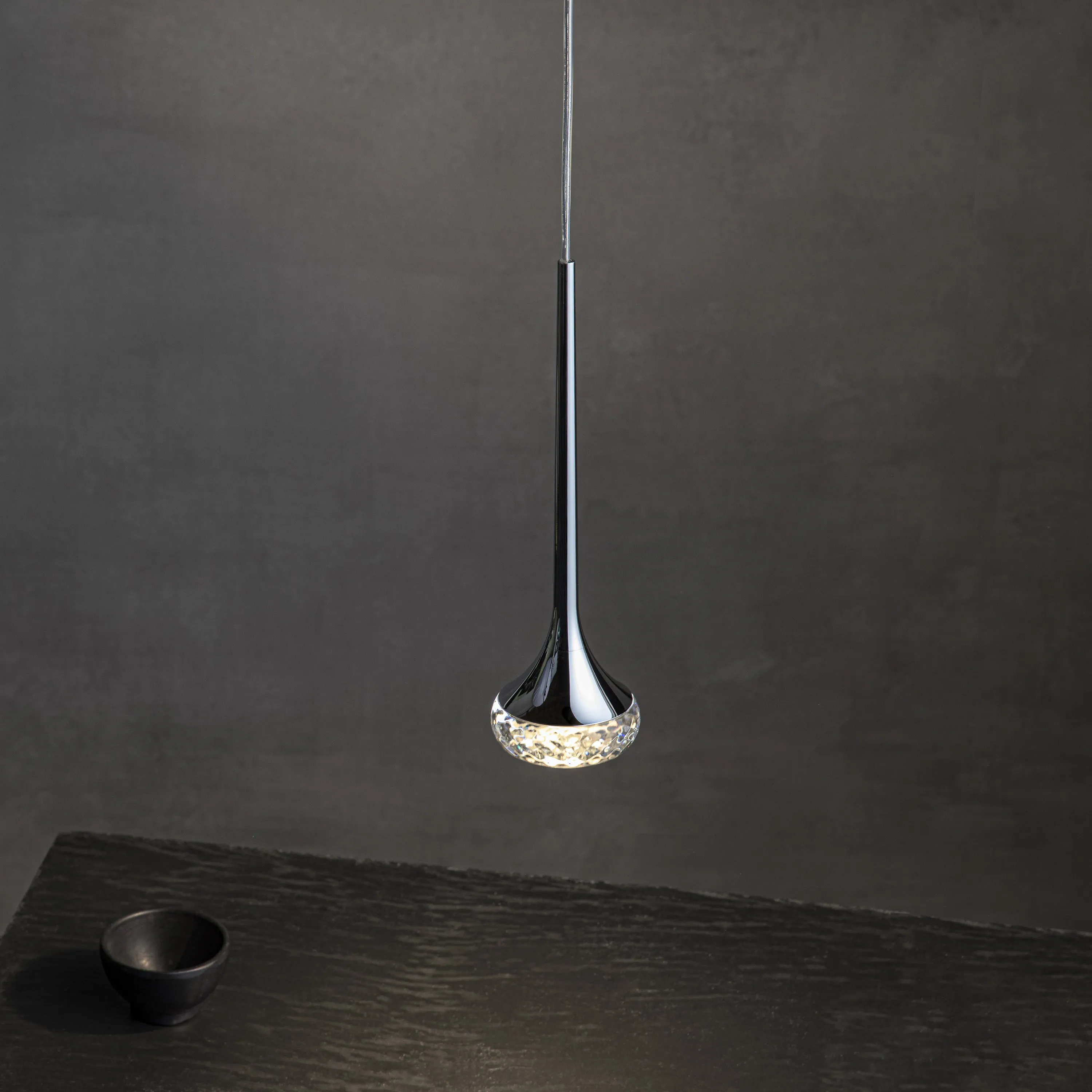 Fairy Pendant Light