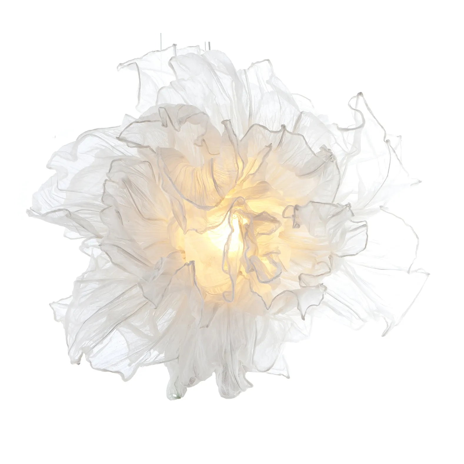 Fandango Pendant Light
