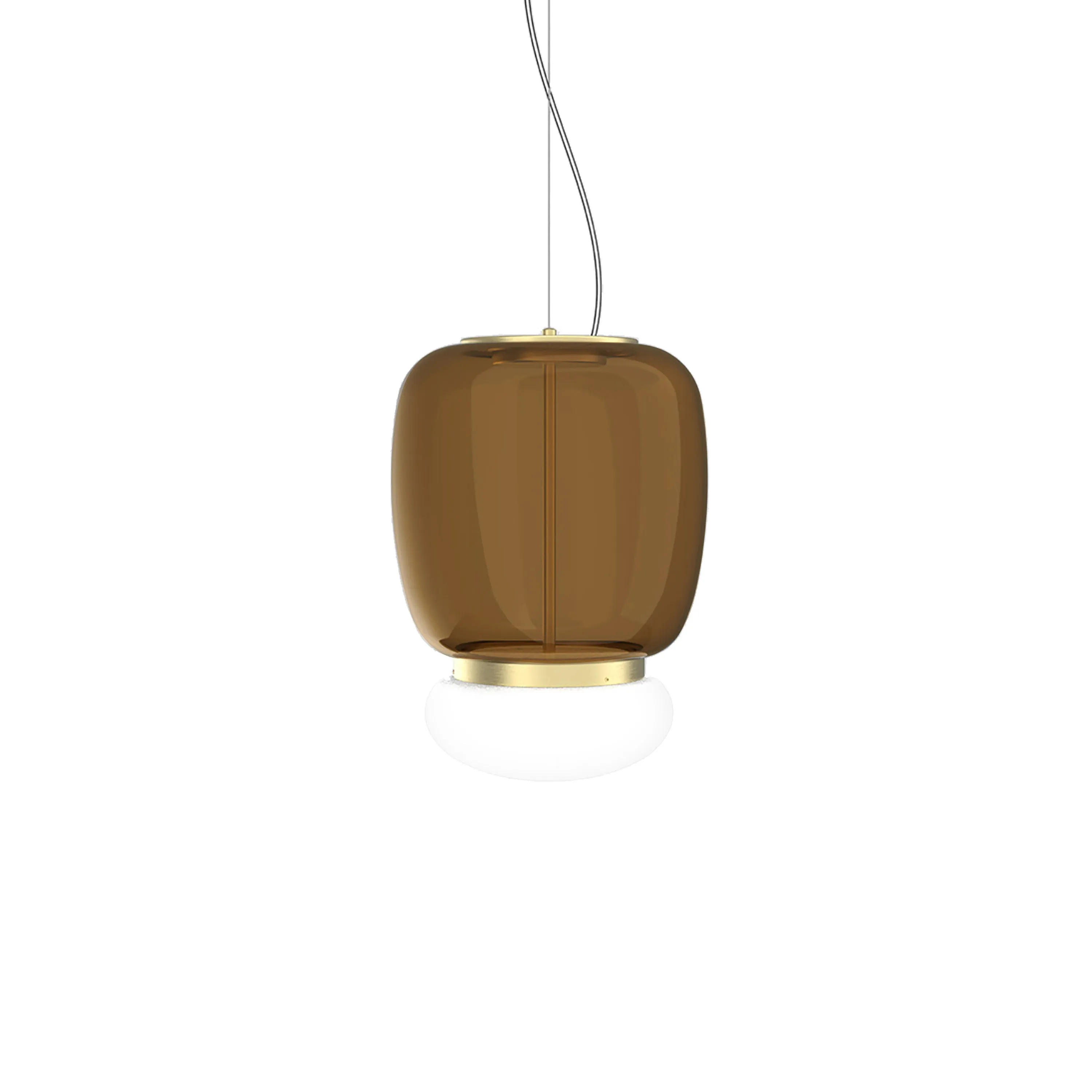 Faro LED Pendant Light