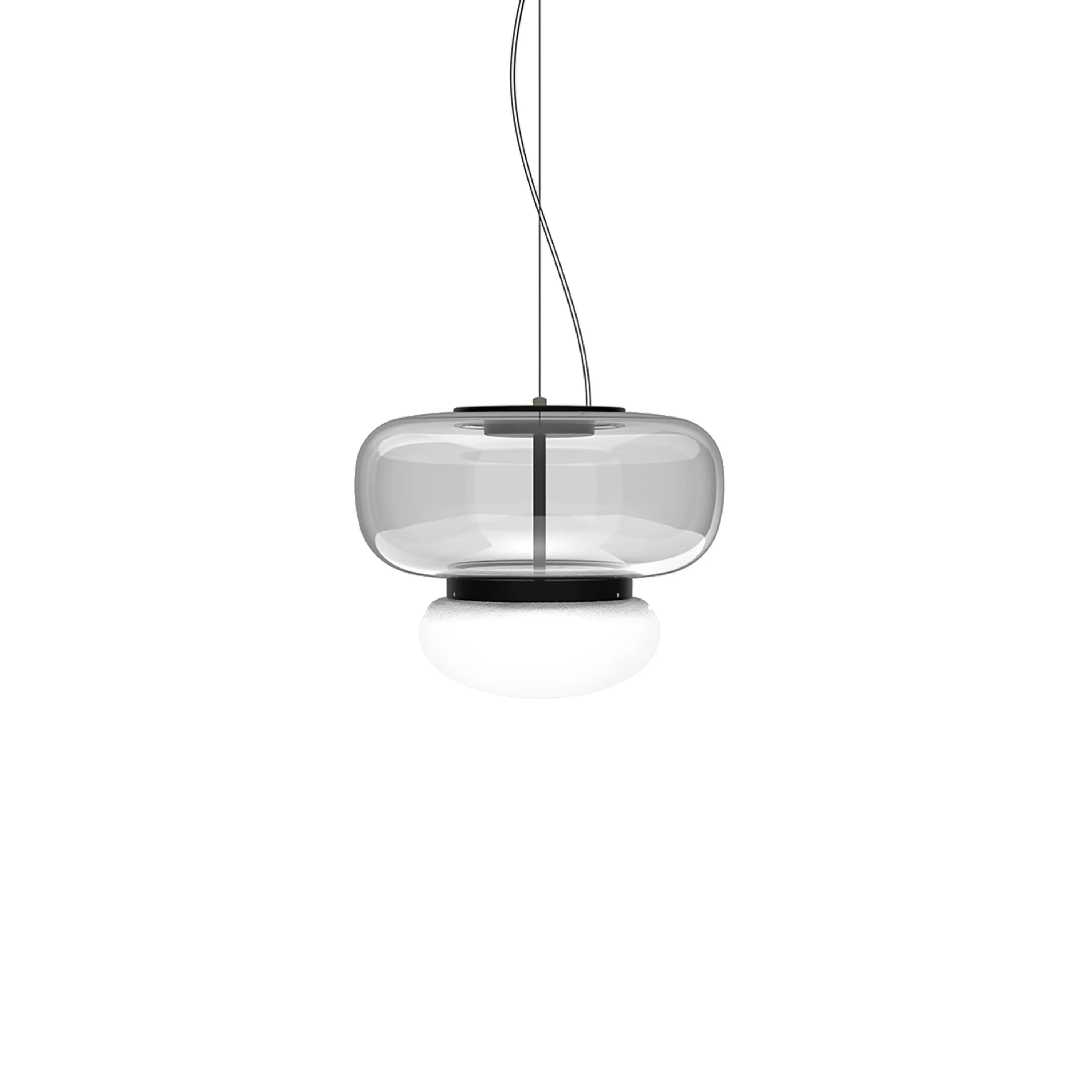 Faro LED Pendant Light
