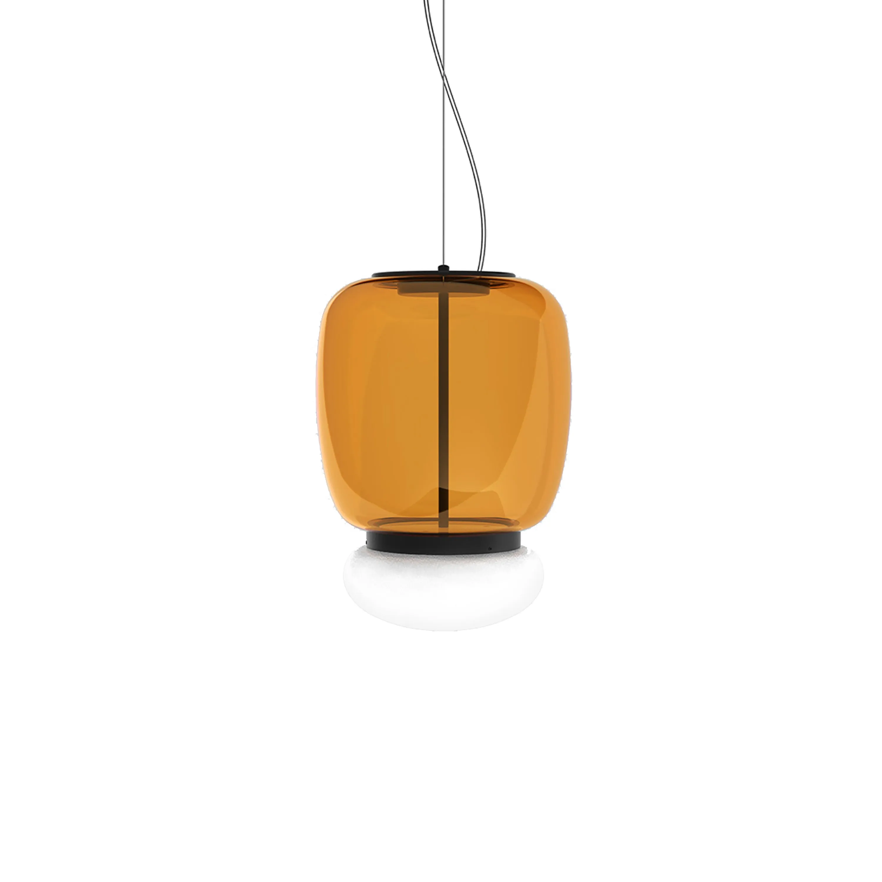 Faro LED Pendant Light
