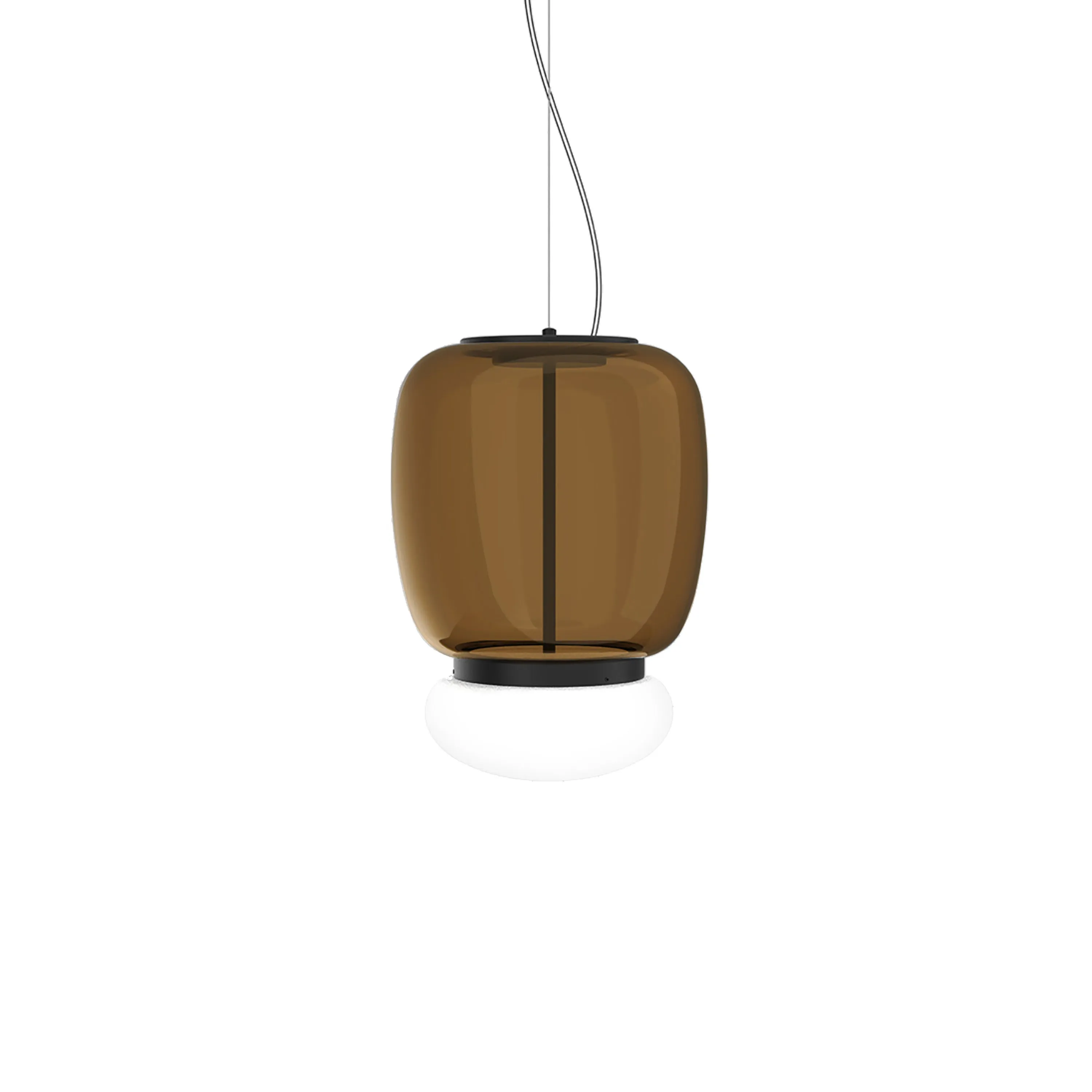 Faro LED Pendant Light