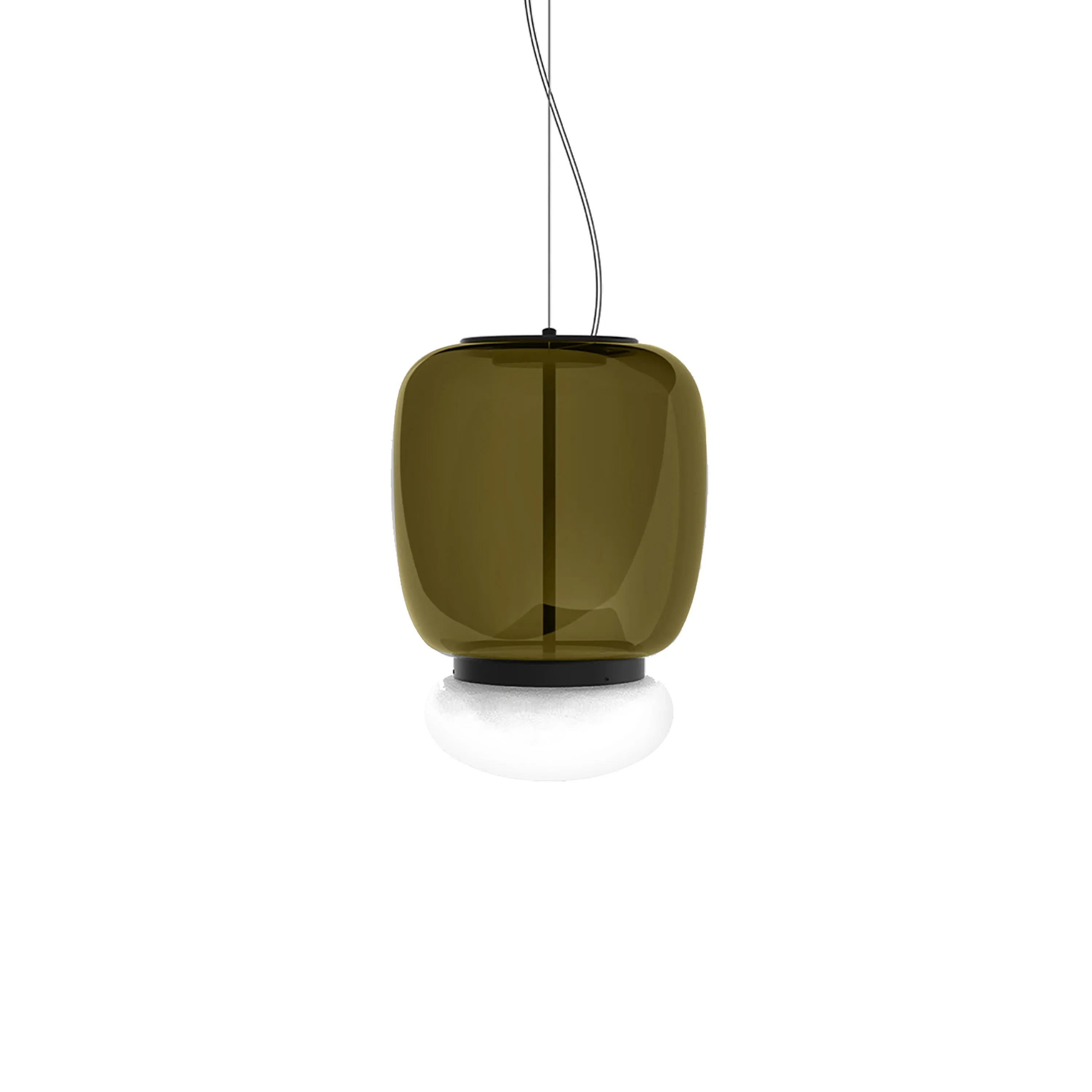 Faro LED Pendant Light