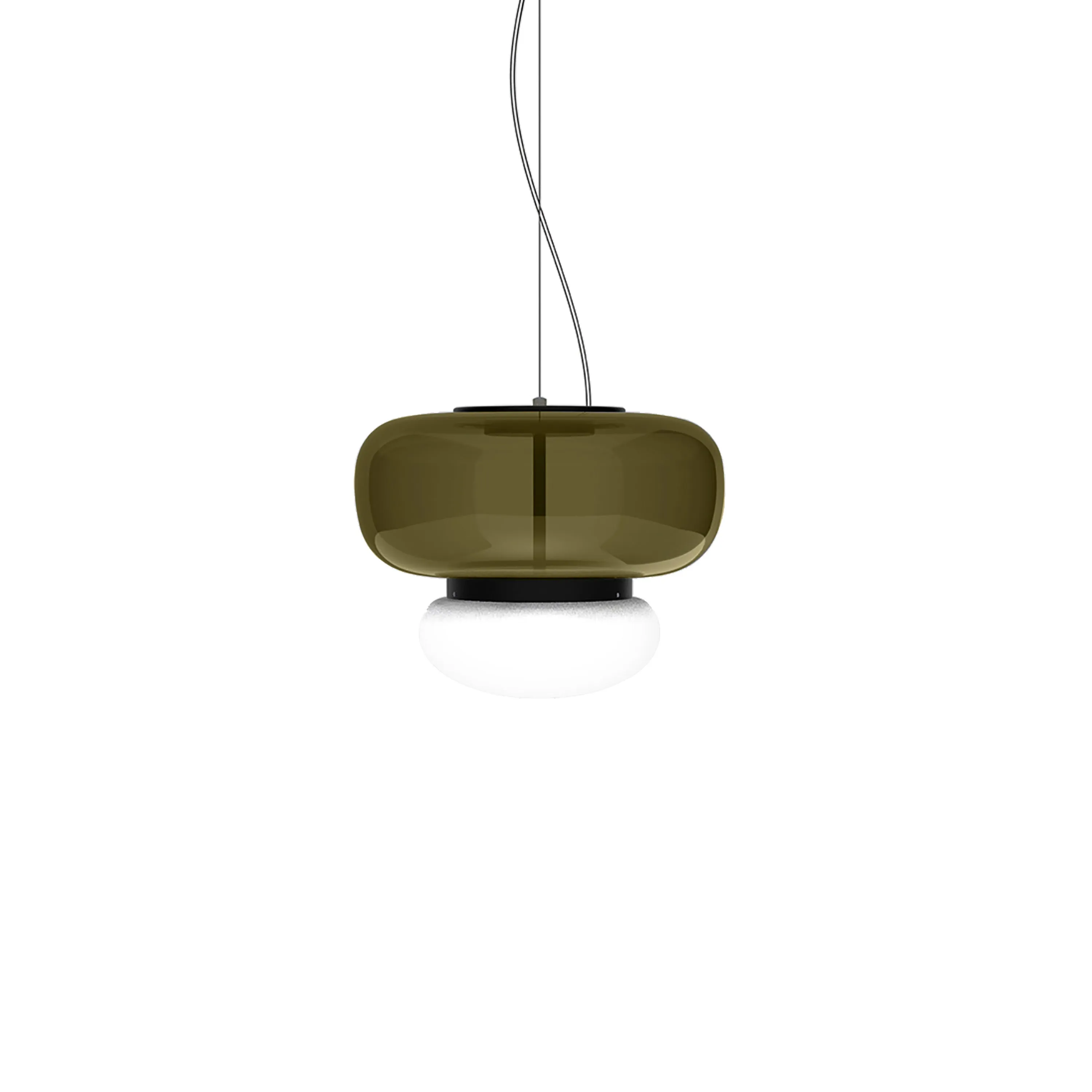 Faro LED Pendant Light
