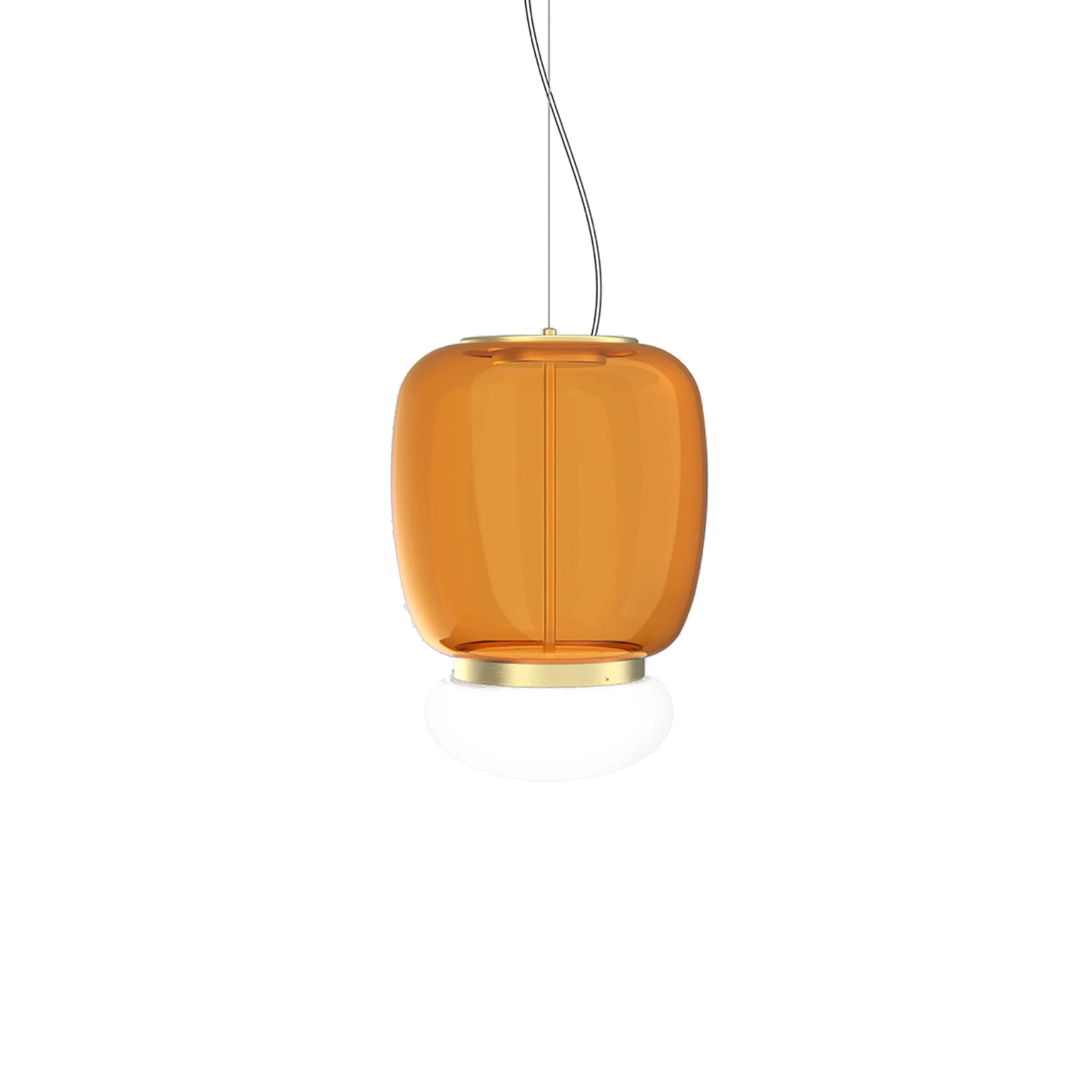 Faro LED Pendant Light