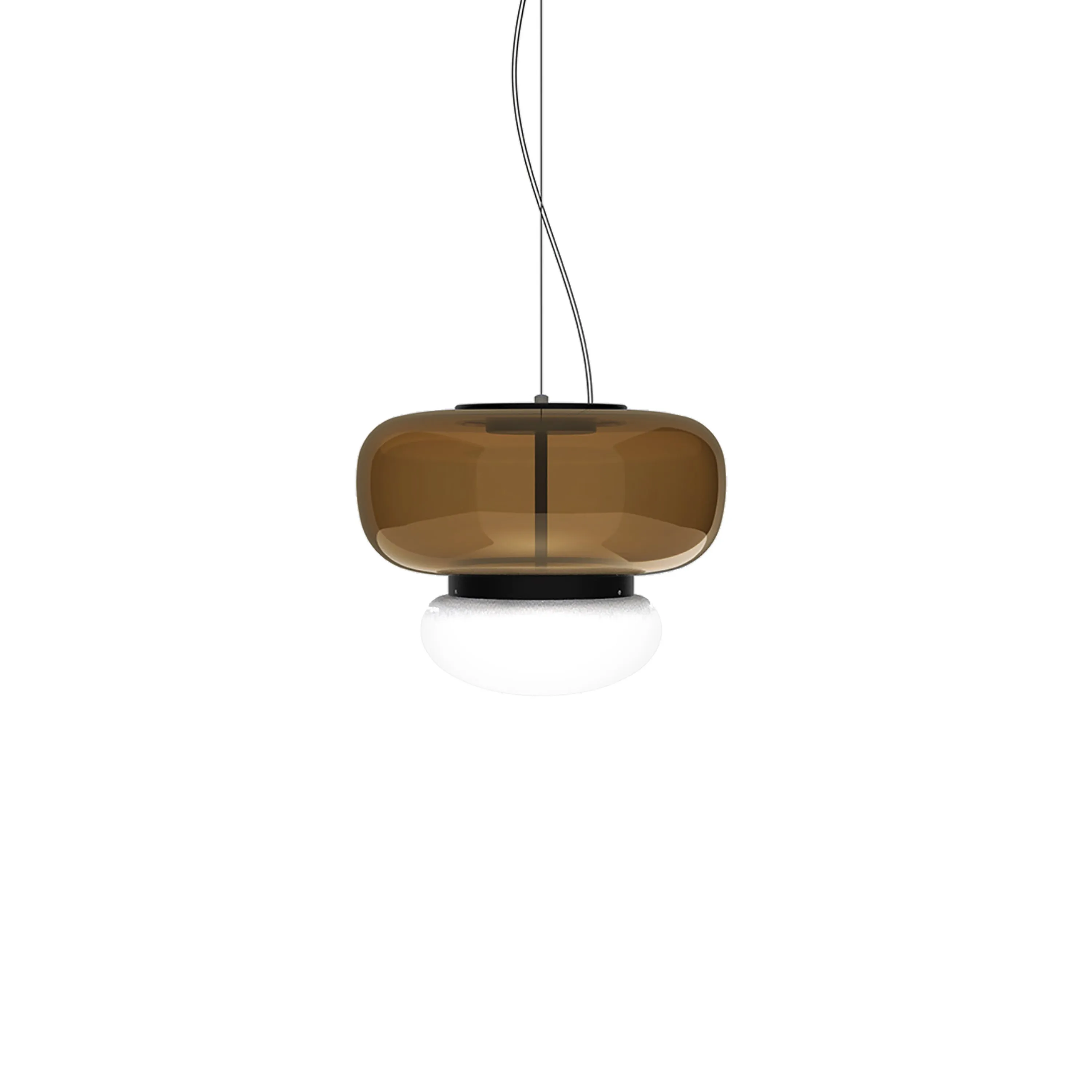 Faro LED Pendant Light