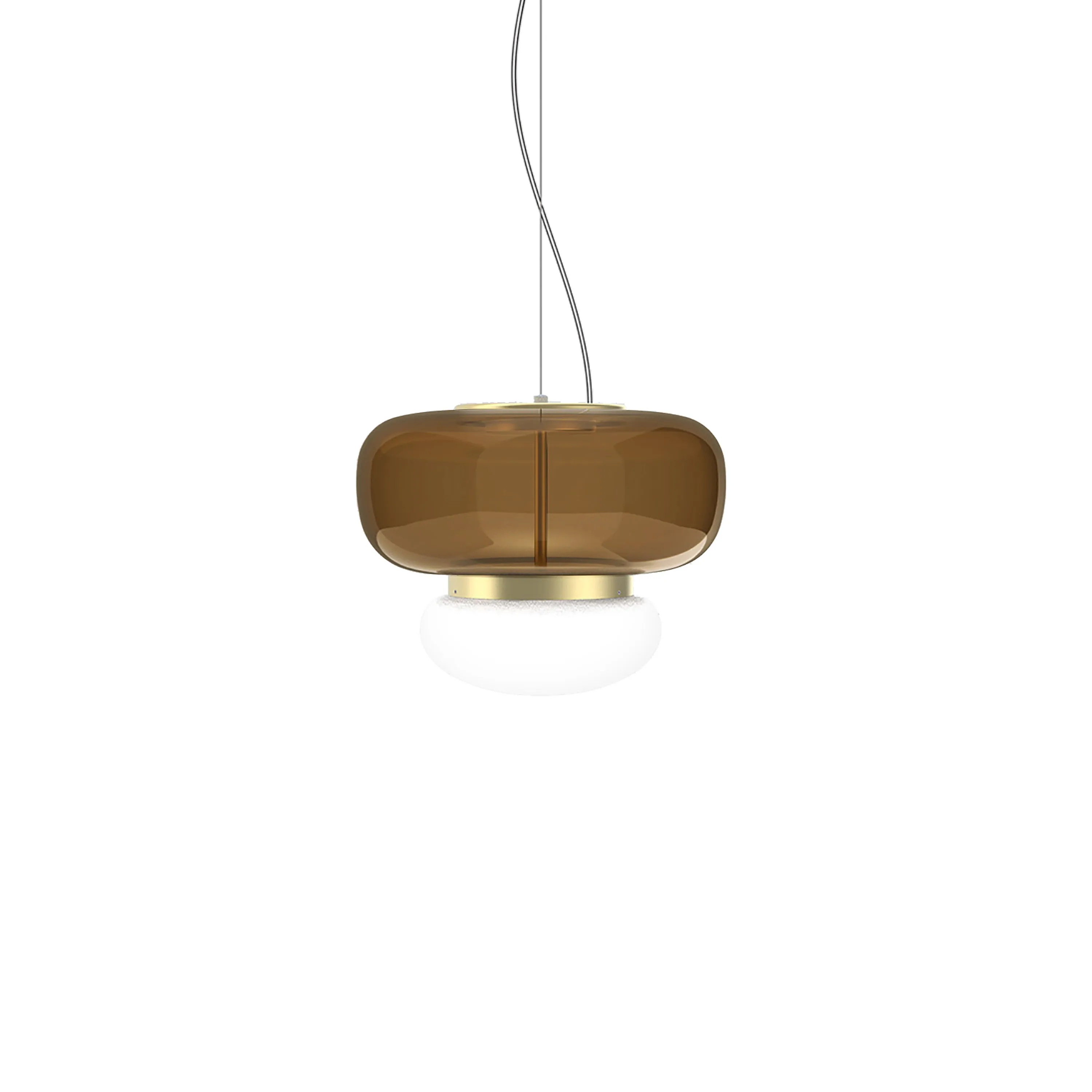 Faro LED Pendant Light