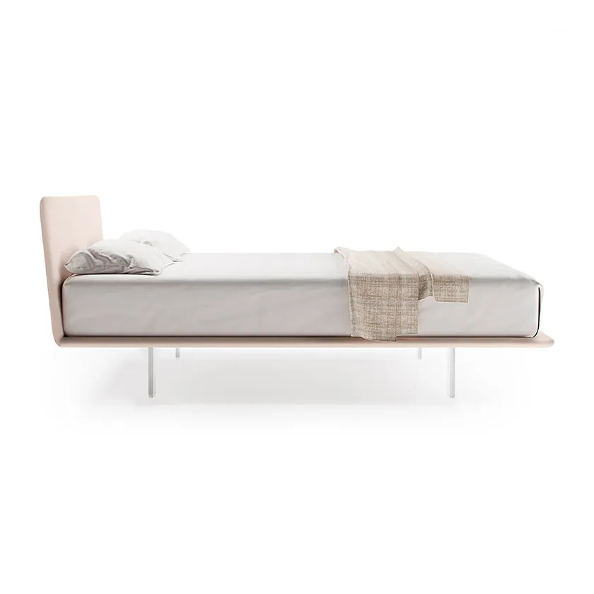Filo Bed