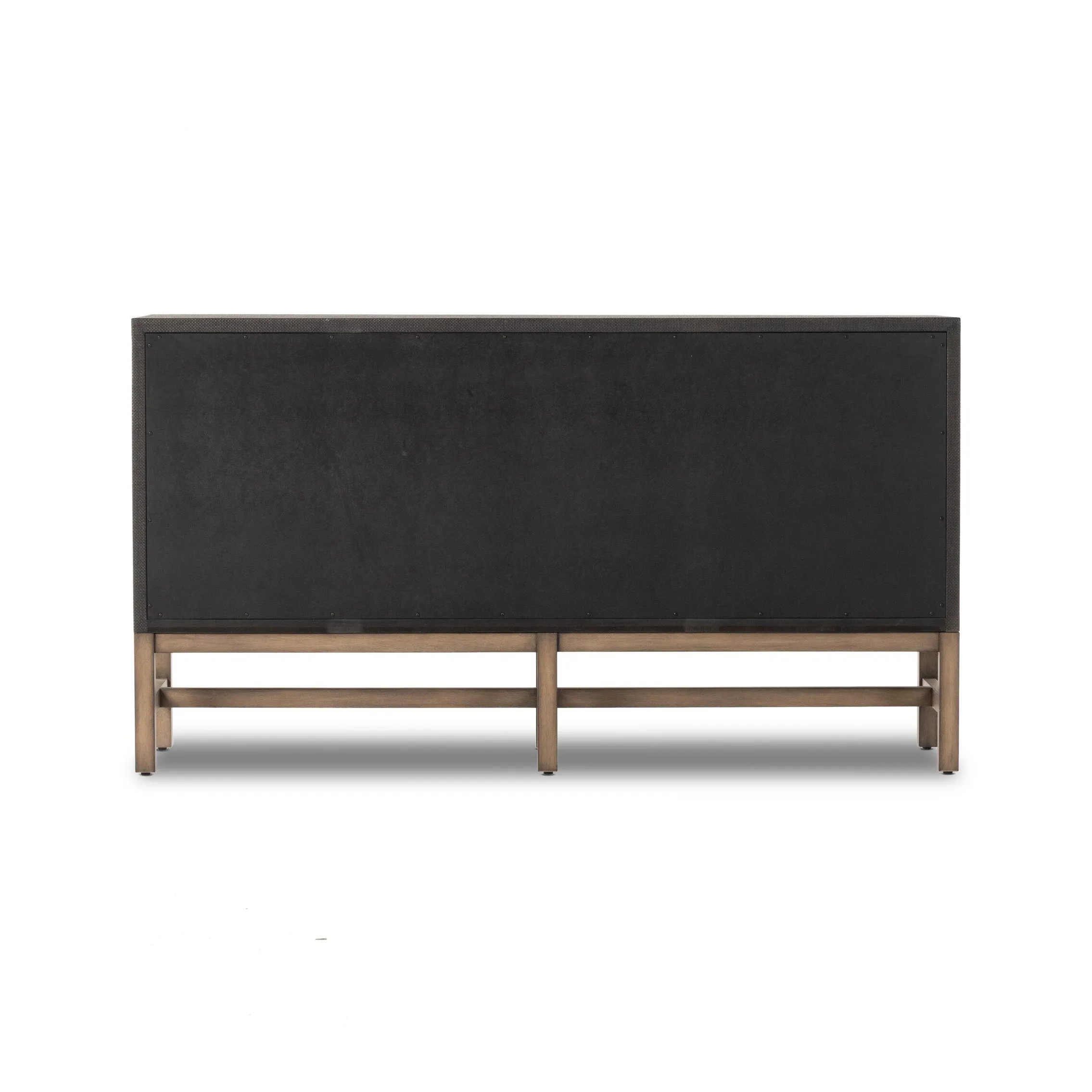 Fiona 6-Drawer Dresser