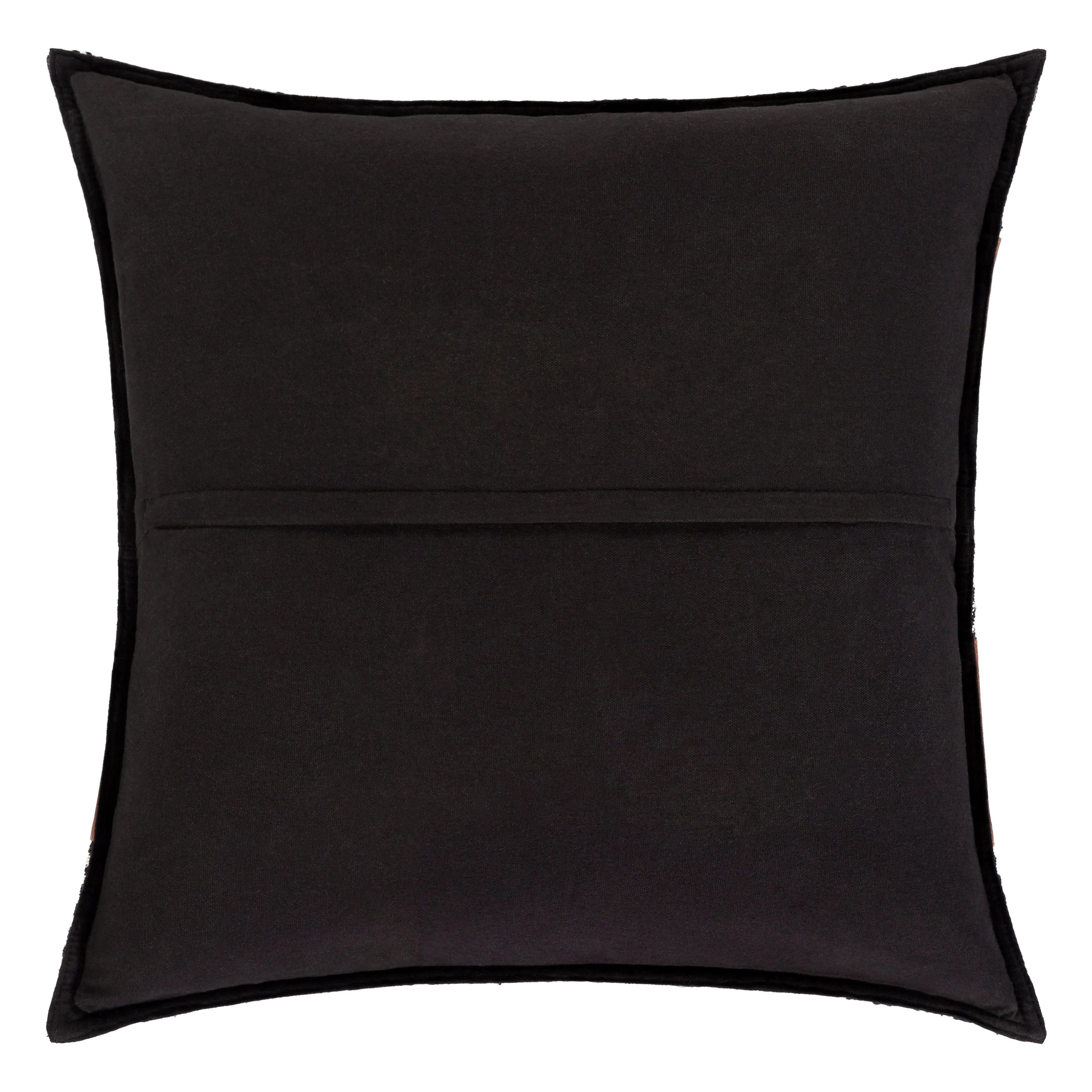 Fiona Pillow