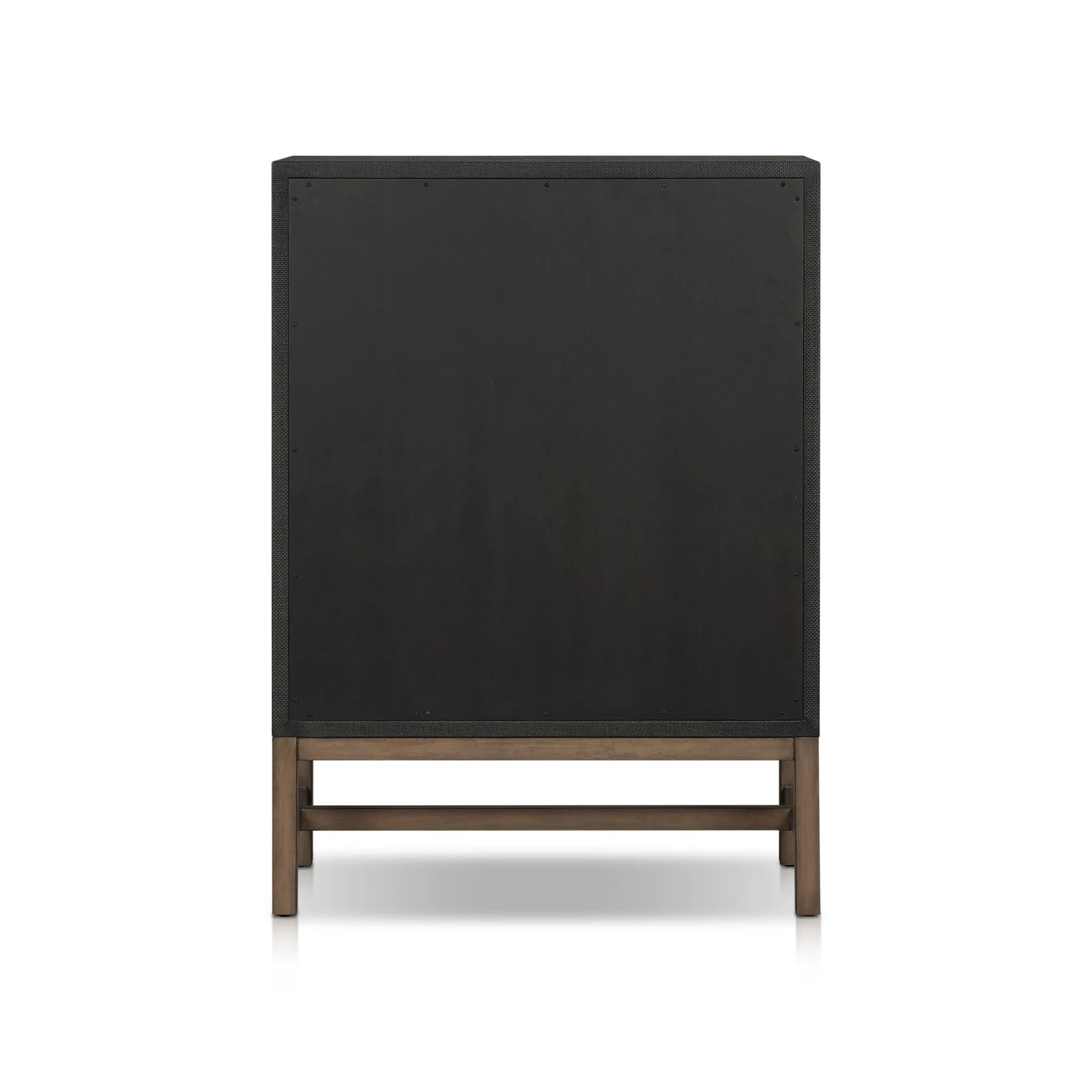 Fiona Tall Dresser
