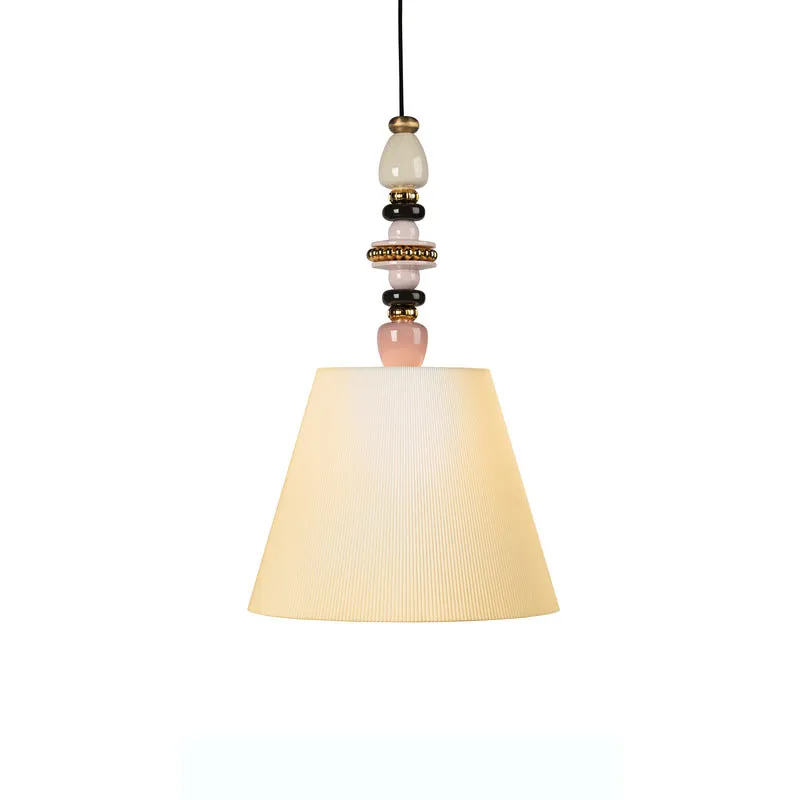 Firefly Pendant Light