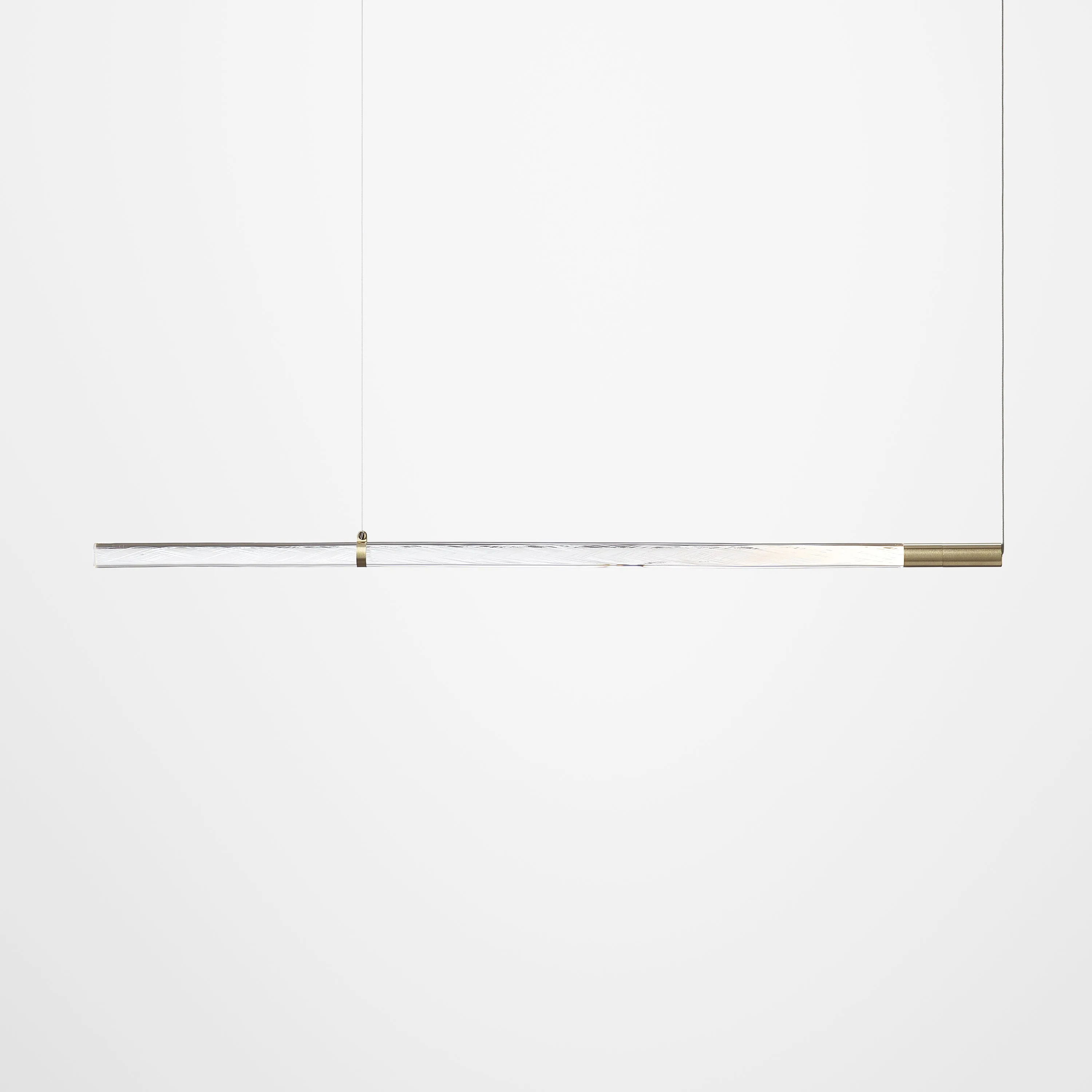 Flare A LED Pendant Light