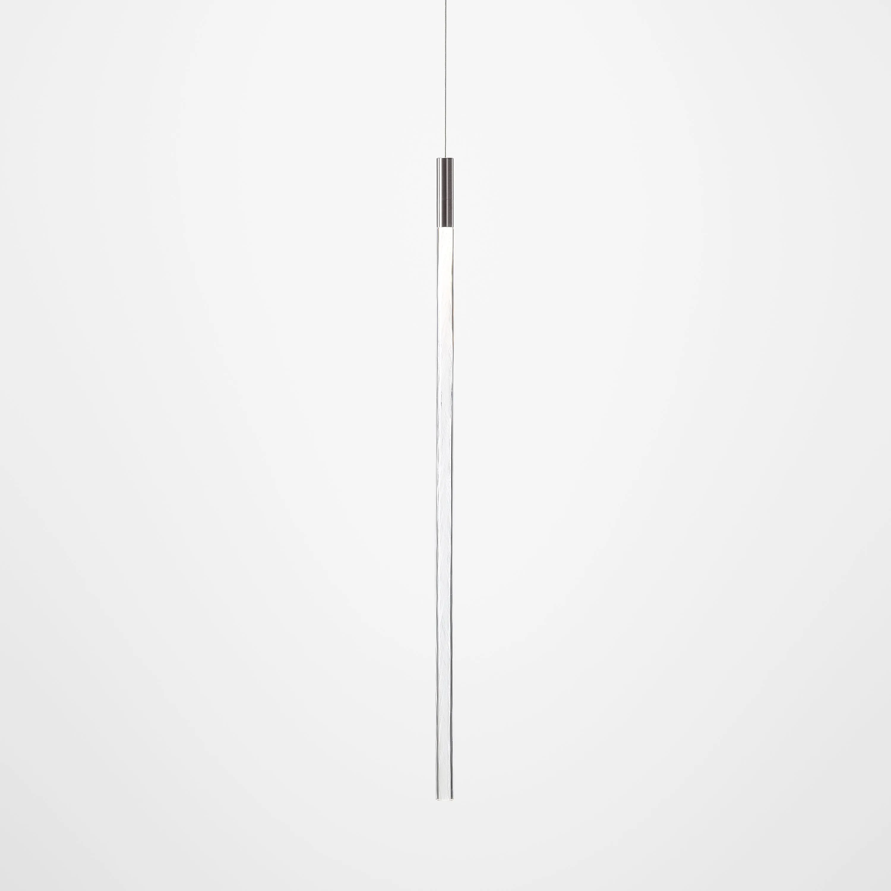 Flare A LED Pendant Light