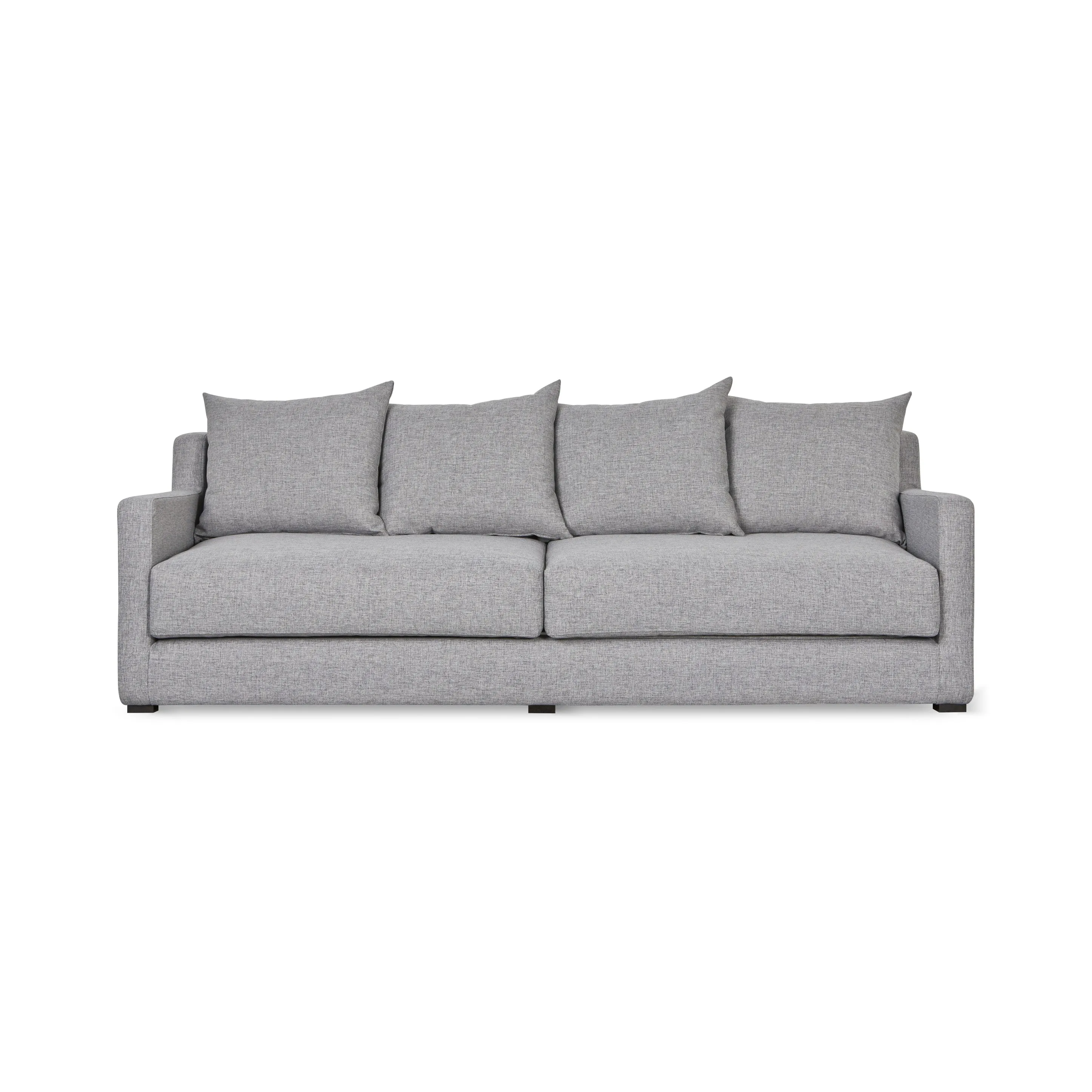 Flipside Sofa Bed