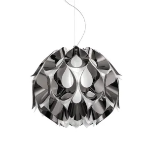 Flora Pendant Light