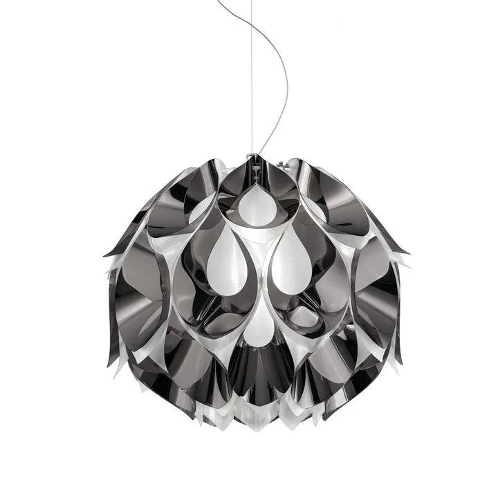 Flora Pendant Light