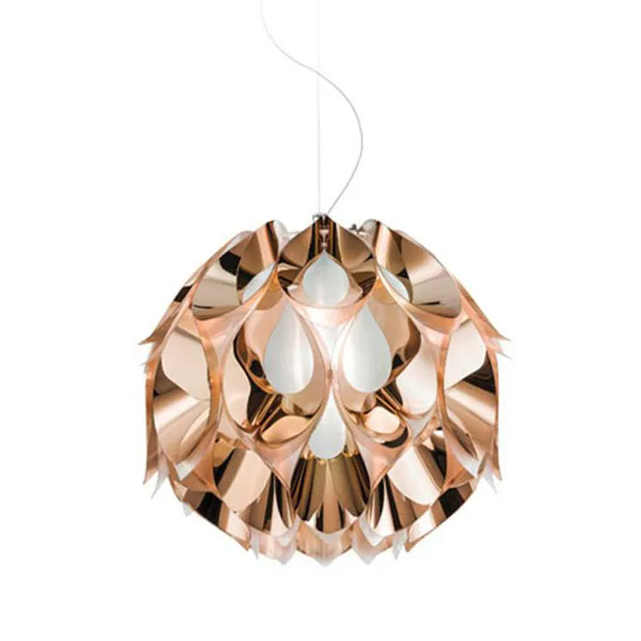 Flora Pendant Light
