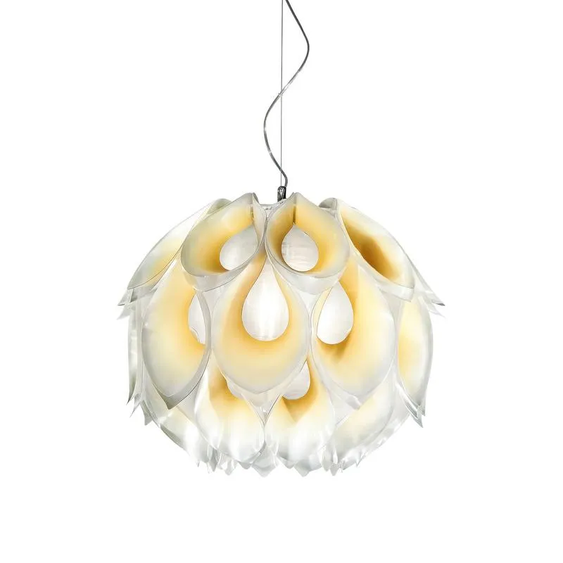 Flora Pendant Light