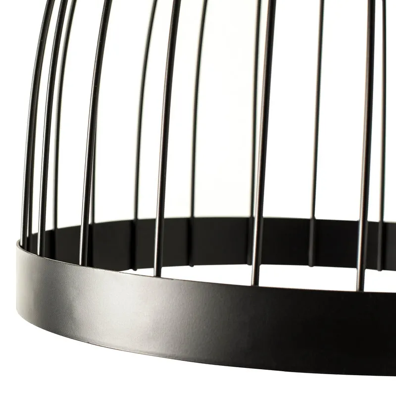 Florentine Pendant Light